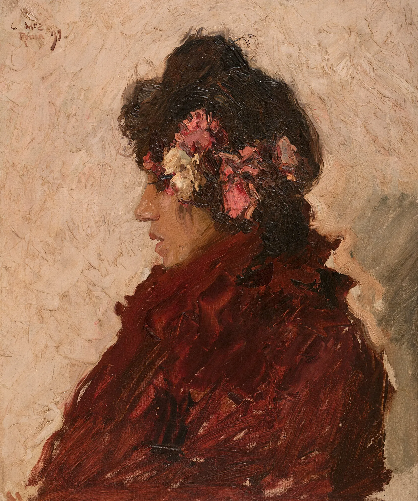 Study