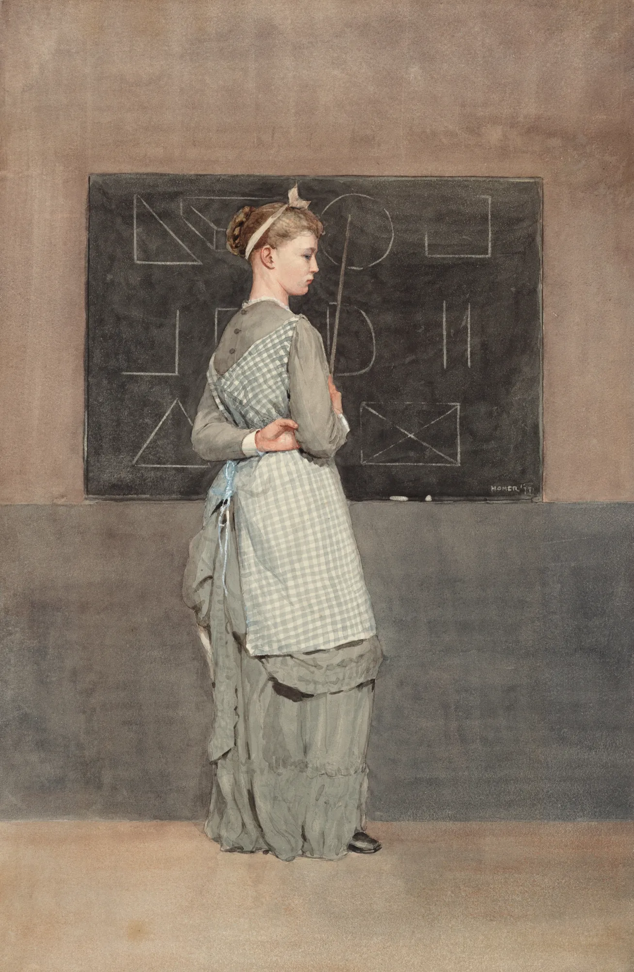 Blackboard