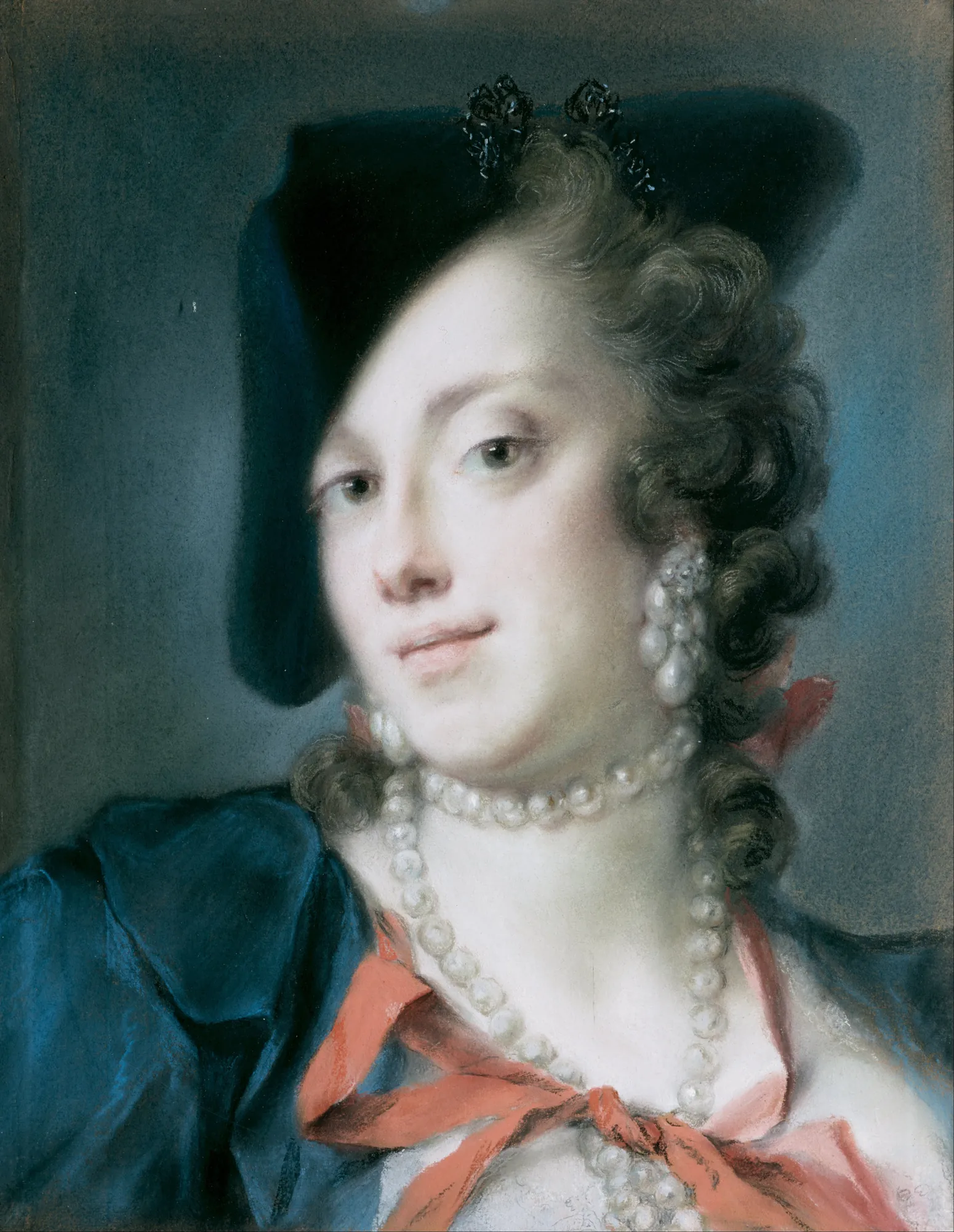 Caterina Sagredo Barbarigo