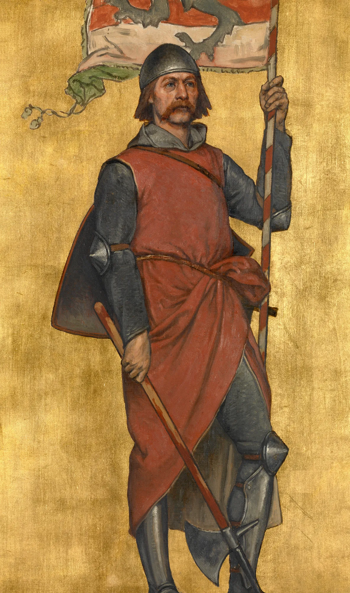 Jan Breydel