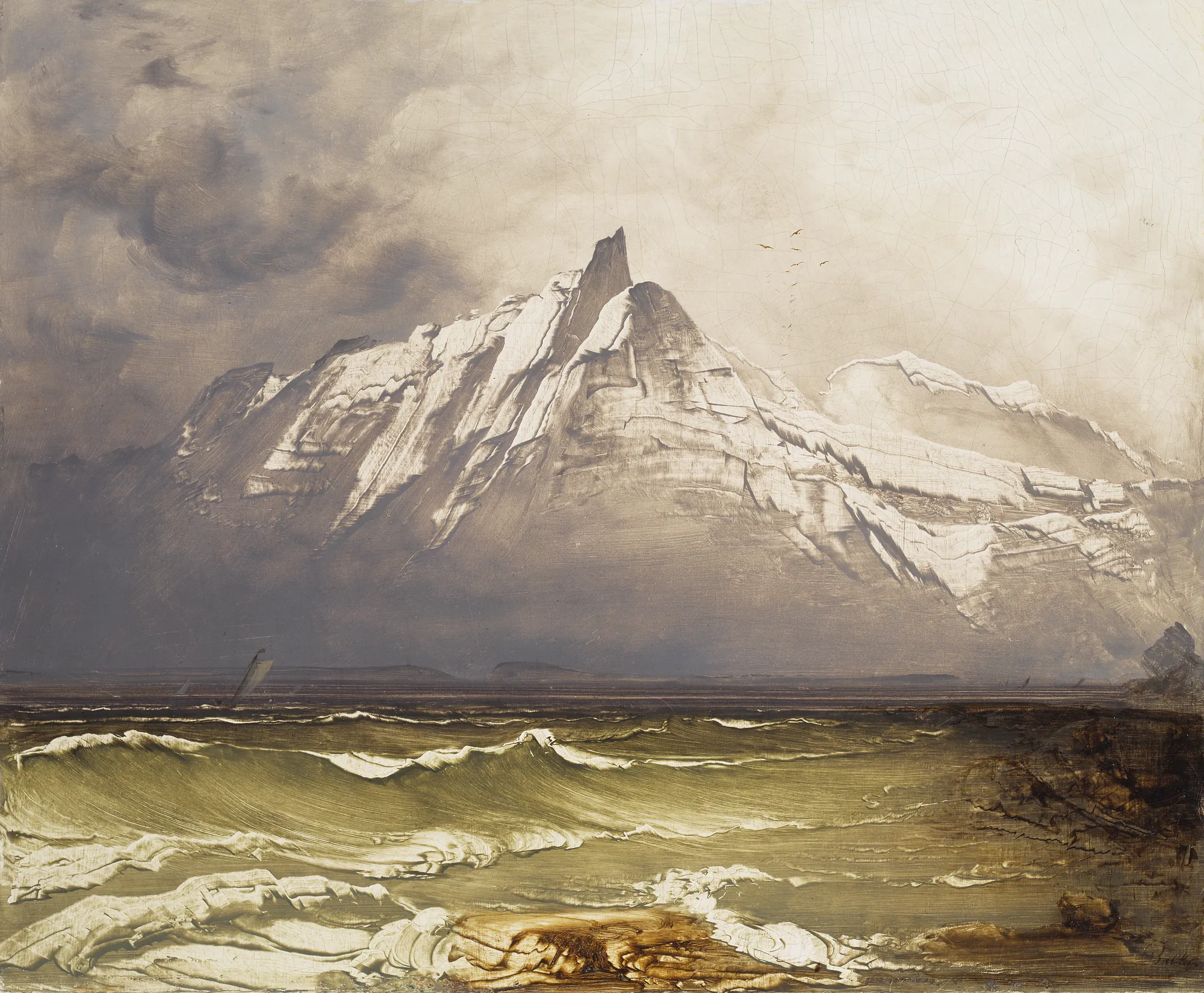 From Nordland
