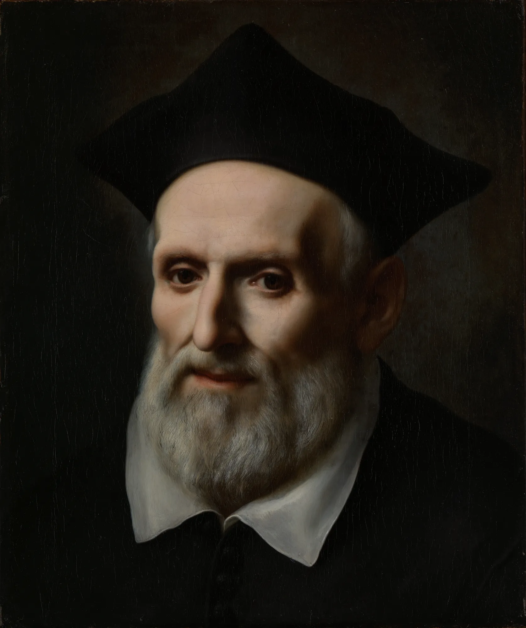 Saint Philip Neri