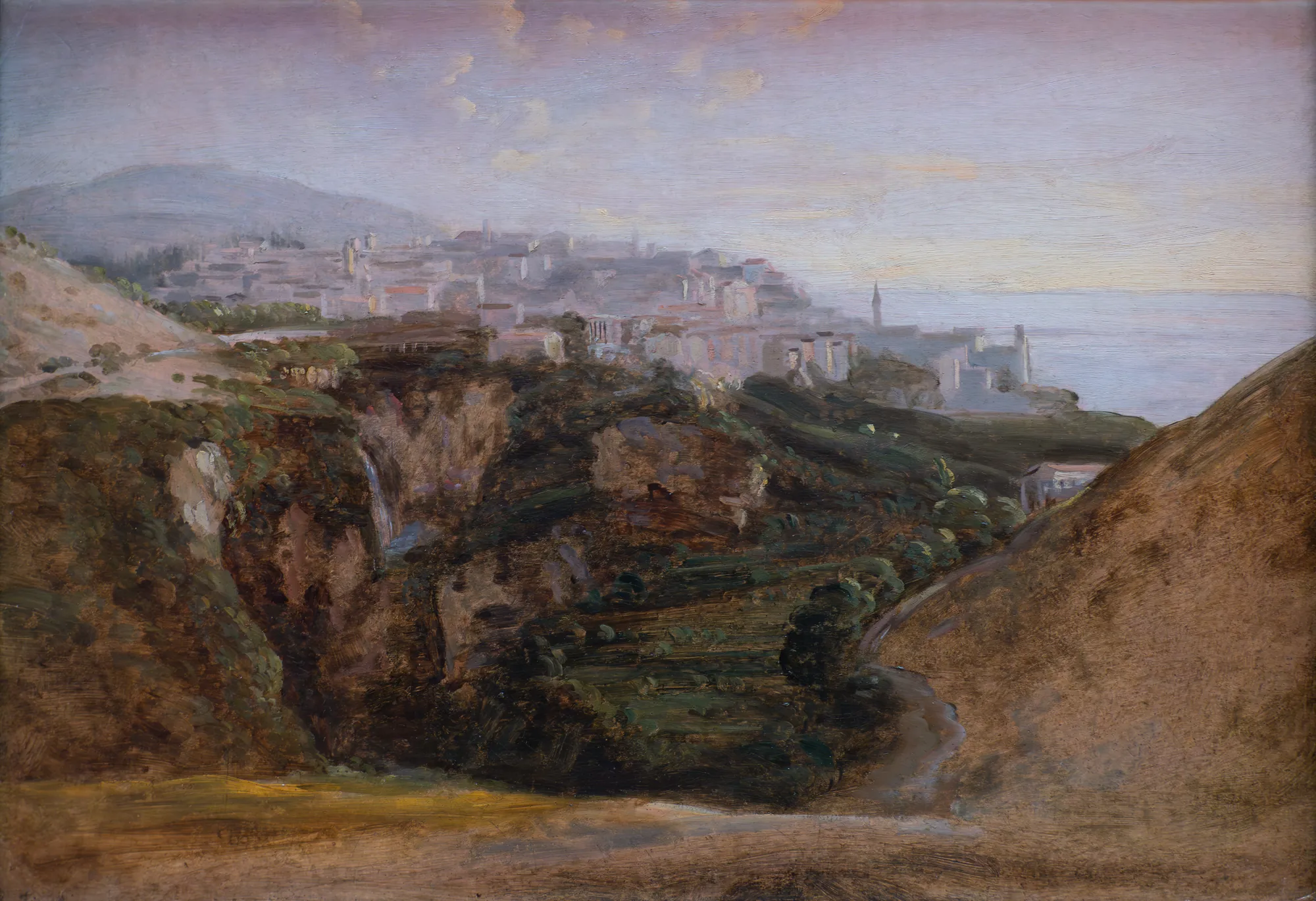 Tivoli