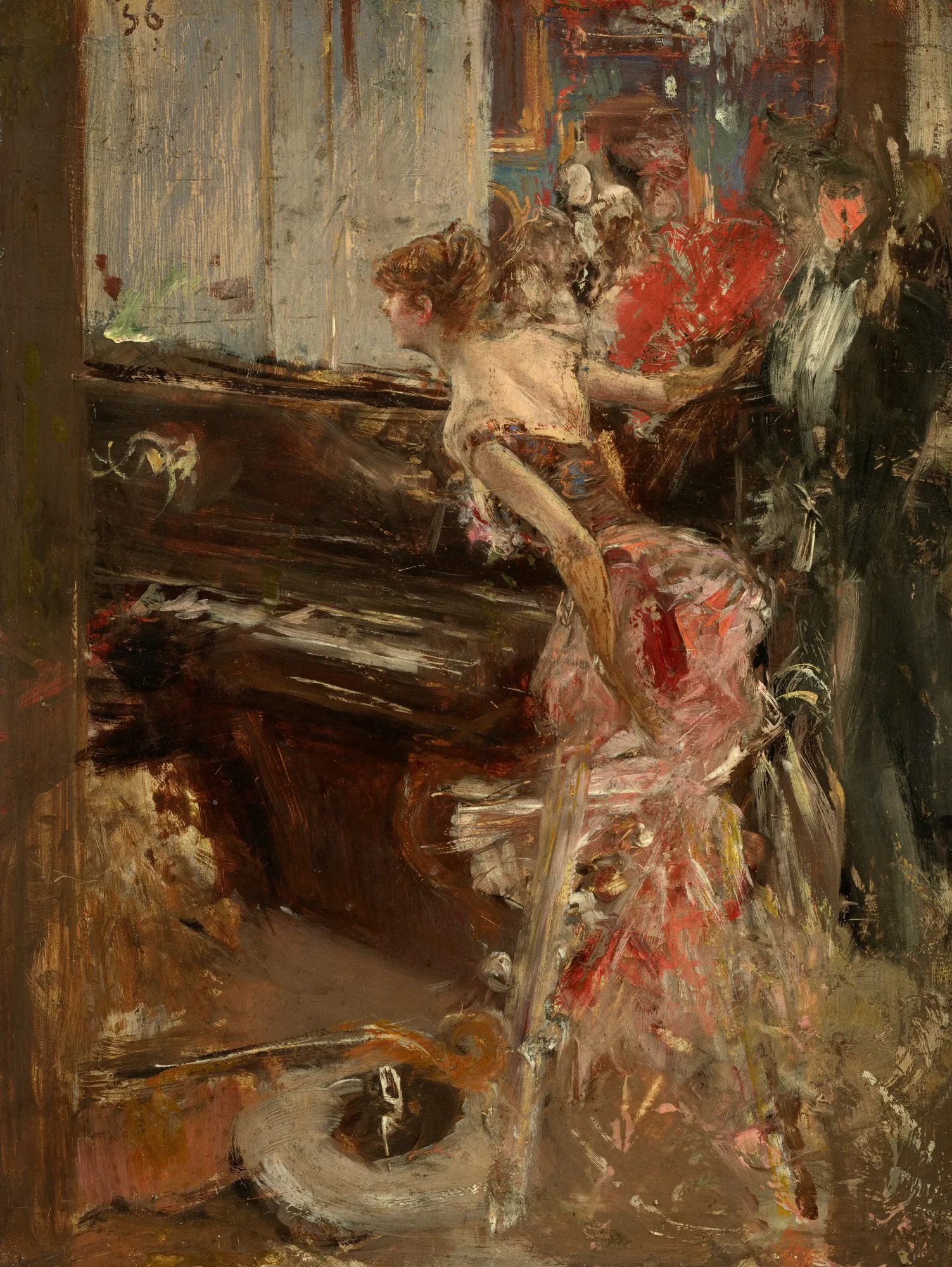 Recital