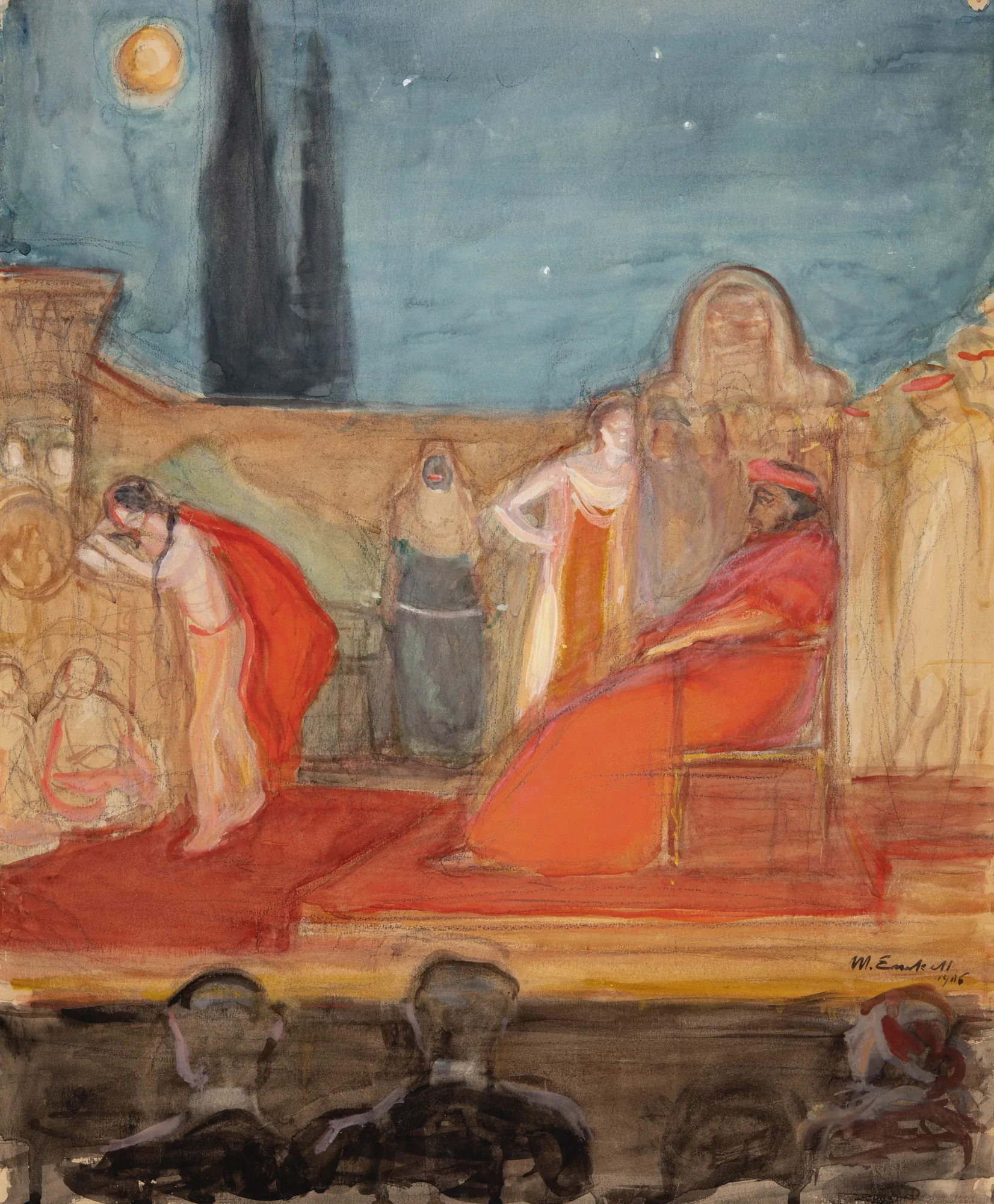 Salome