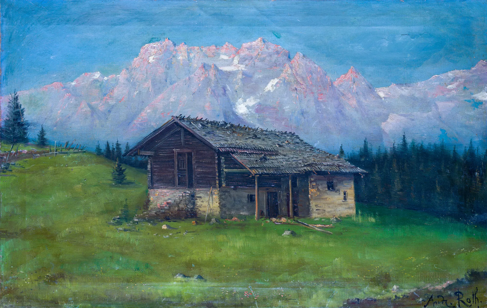 Brenta Group