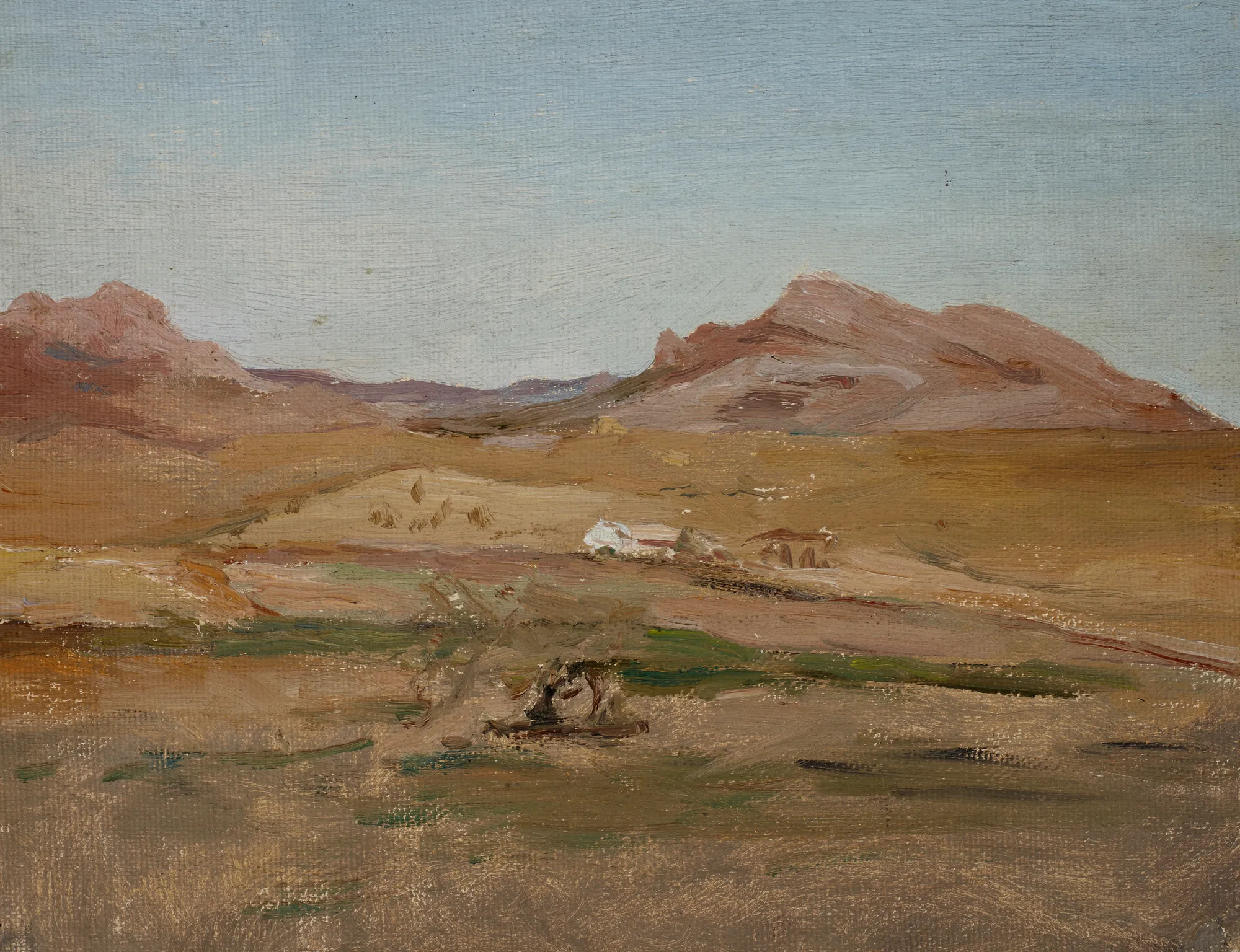 Sudak