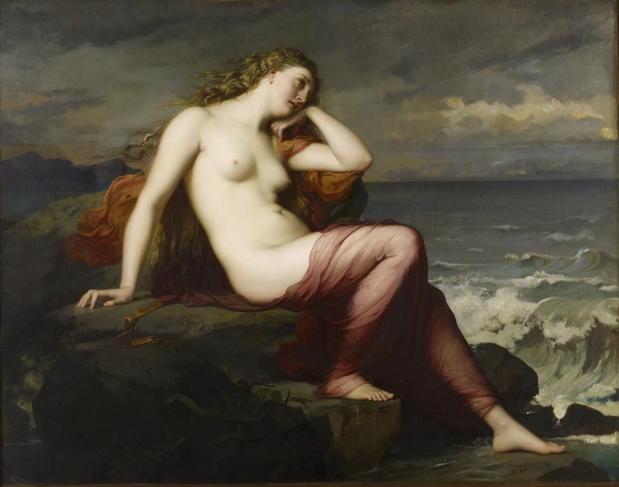 Calypso