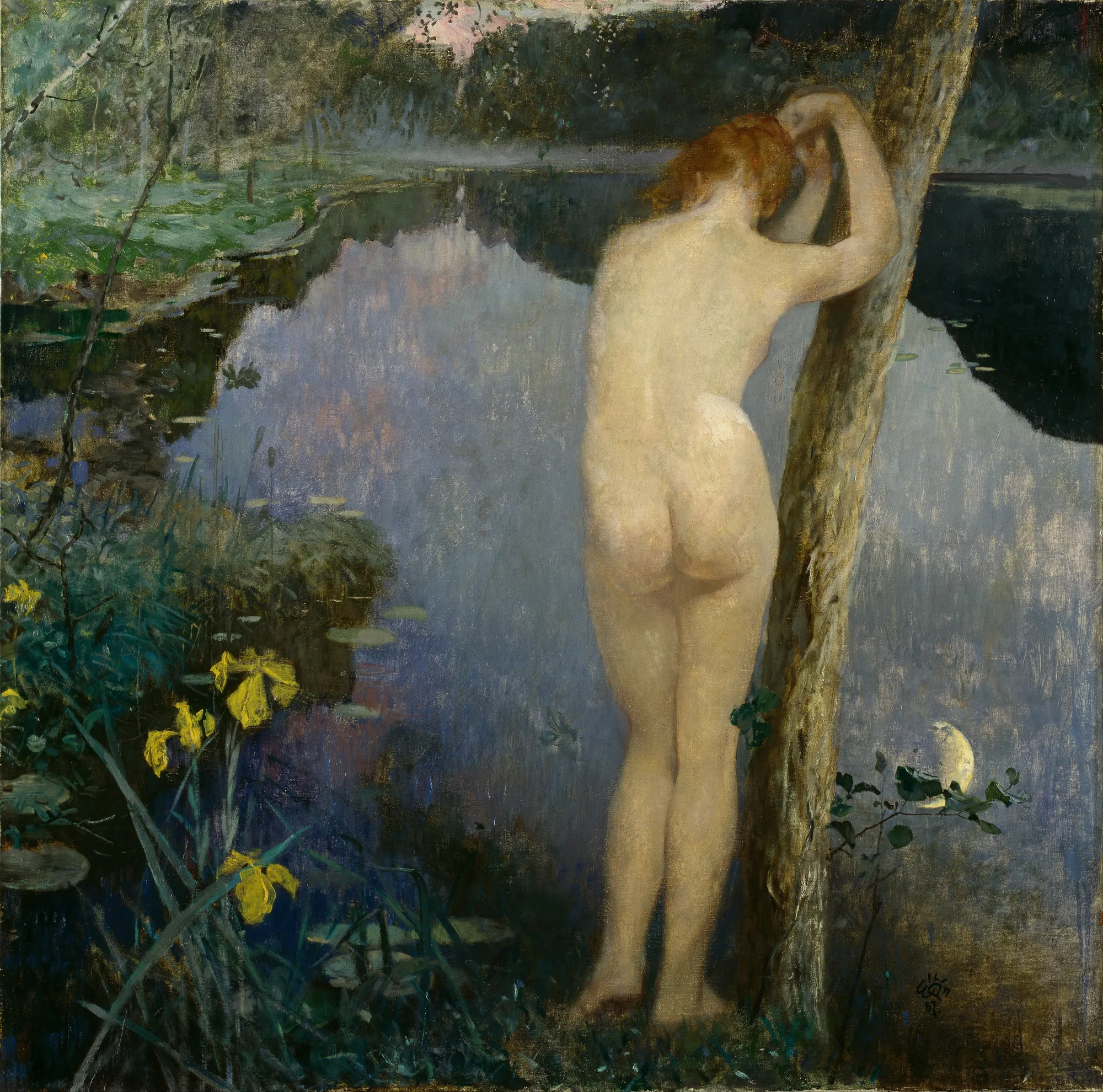 Nocturne