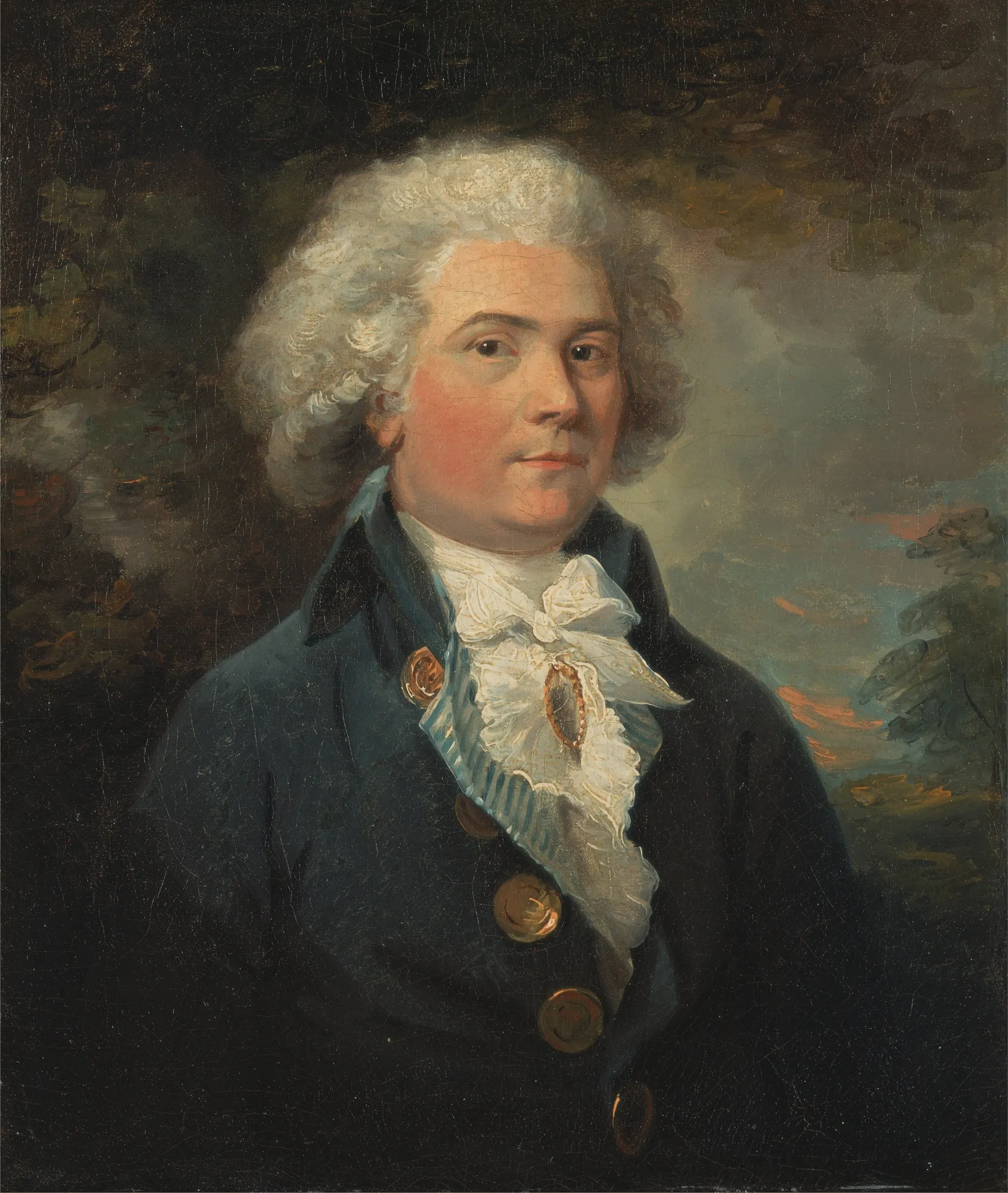 Walter Smith