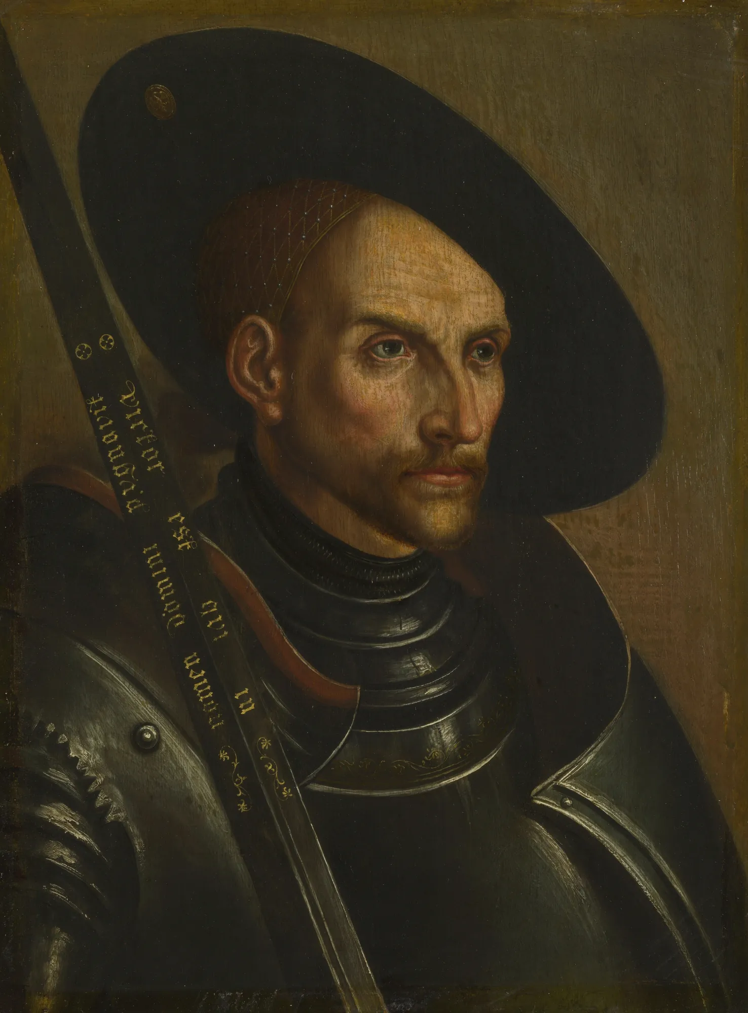 Edzard the Great, Count of East Friesland