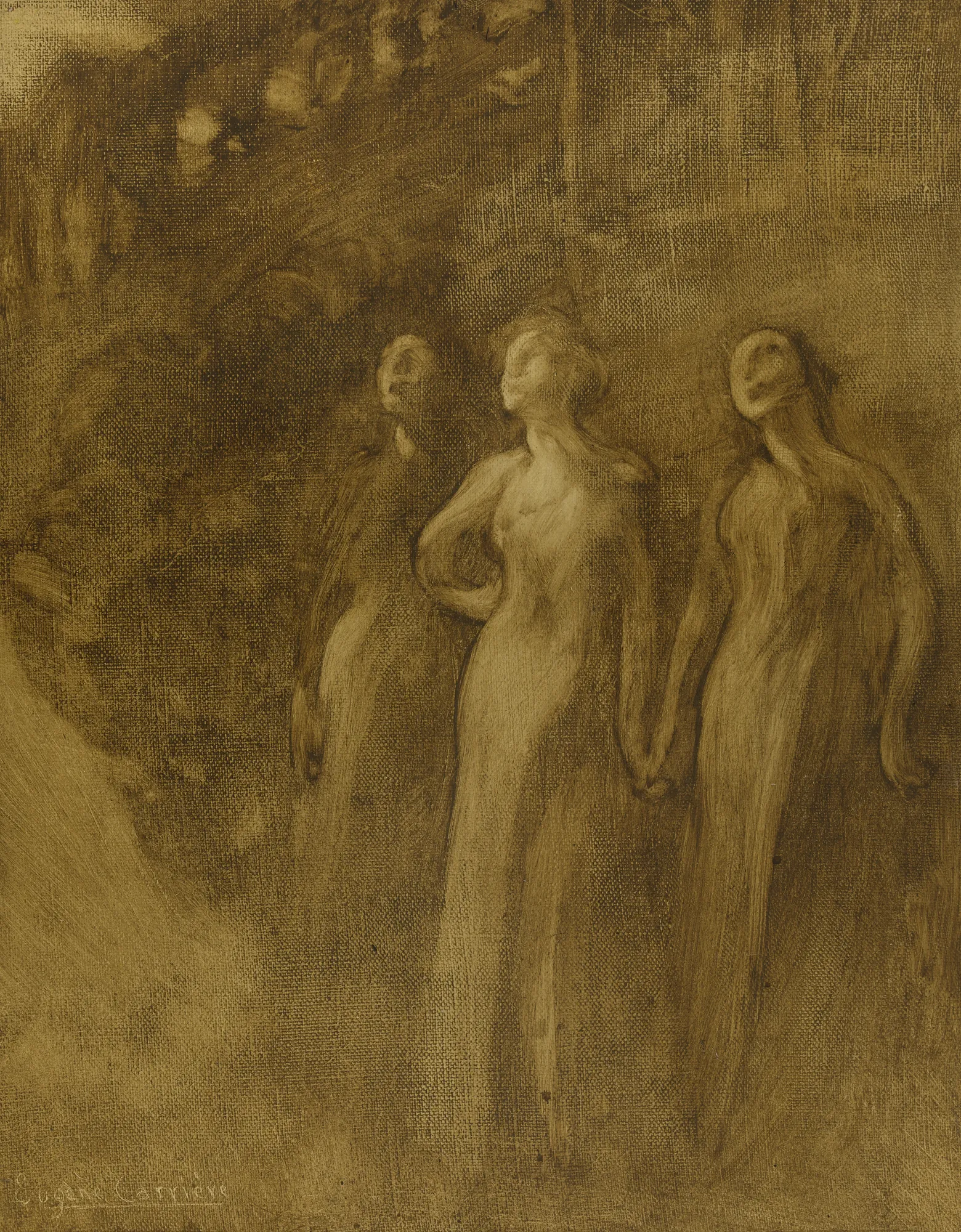La Jeunesse (Youth)