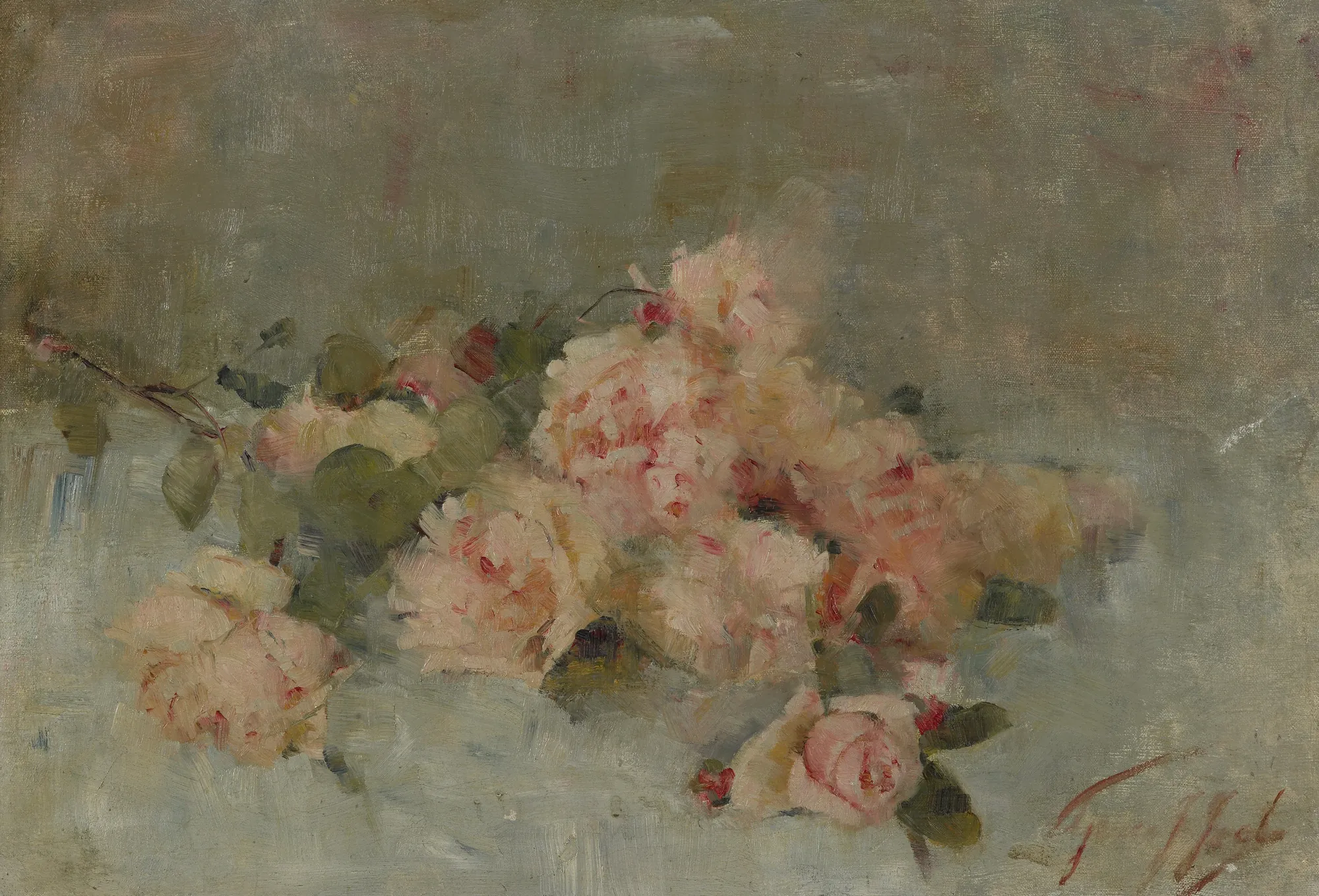 Roses