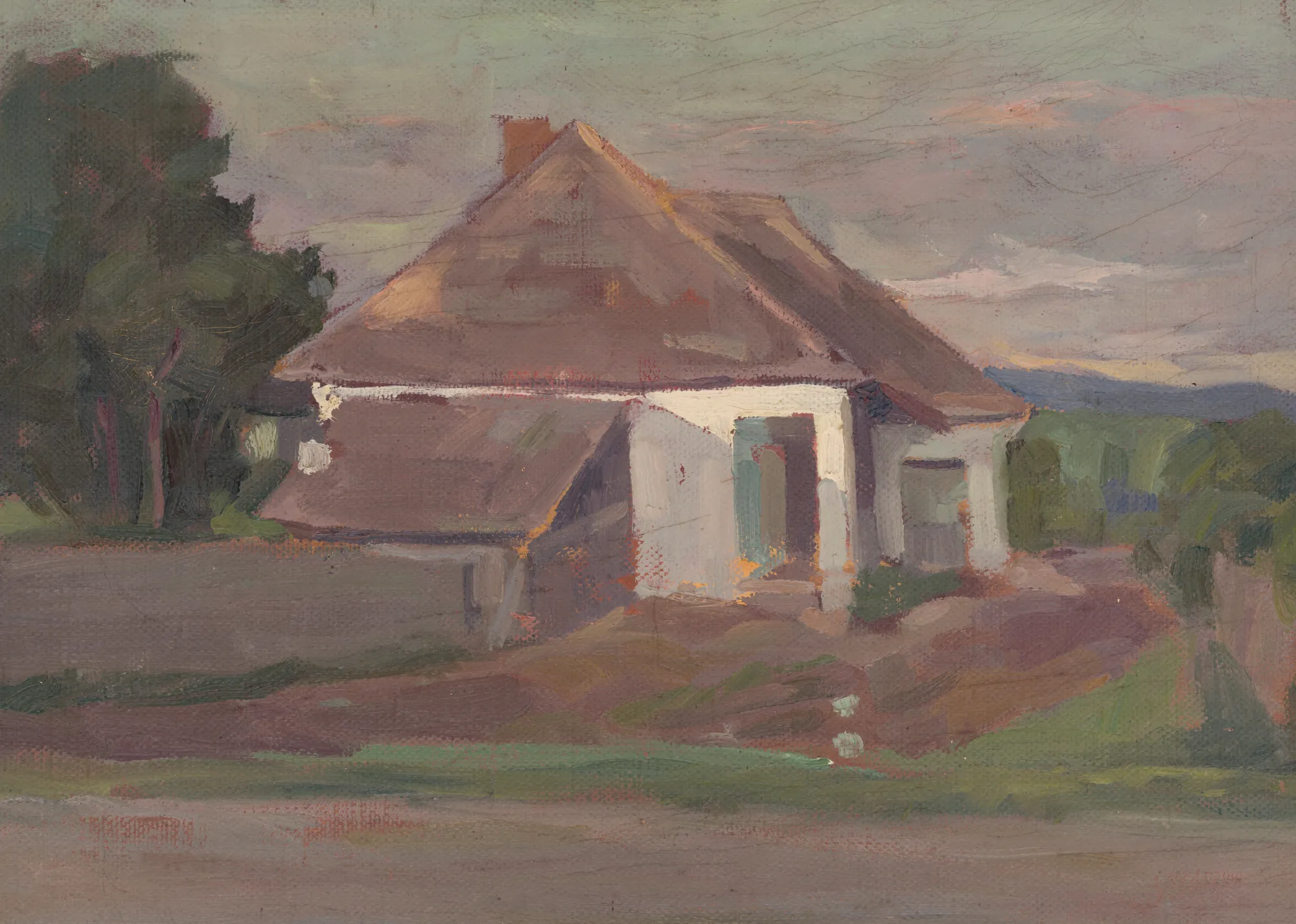 Farm