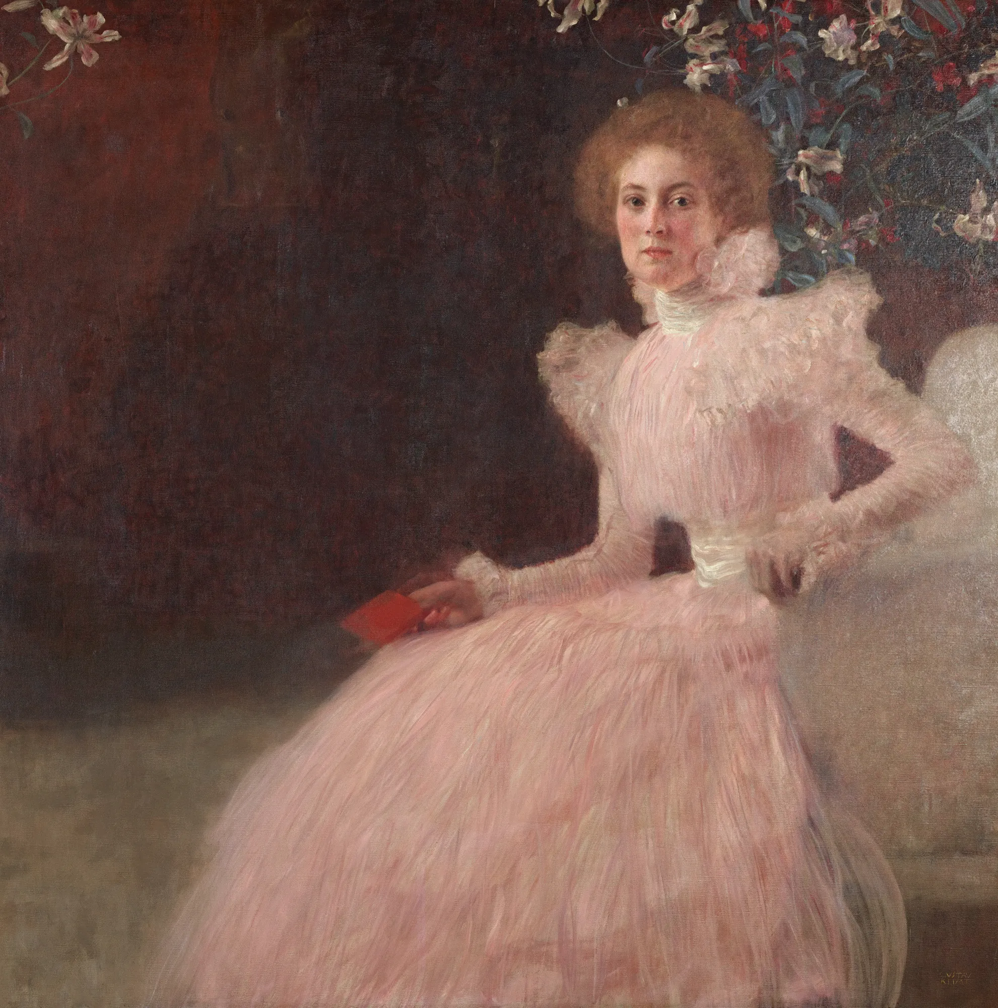 Sonja Knips
