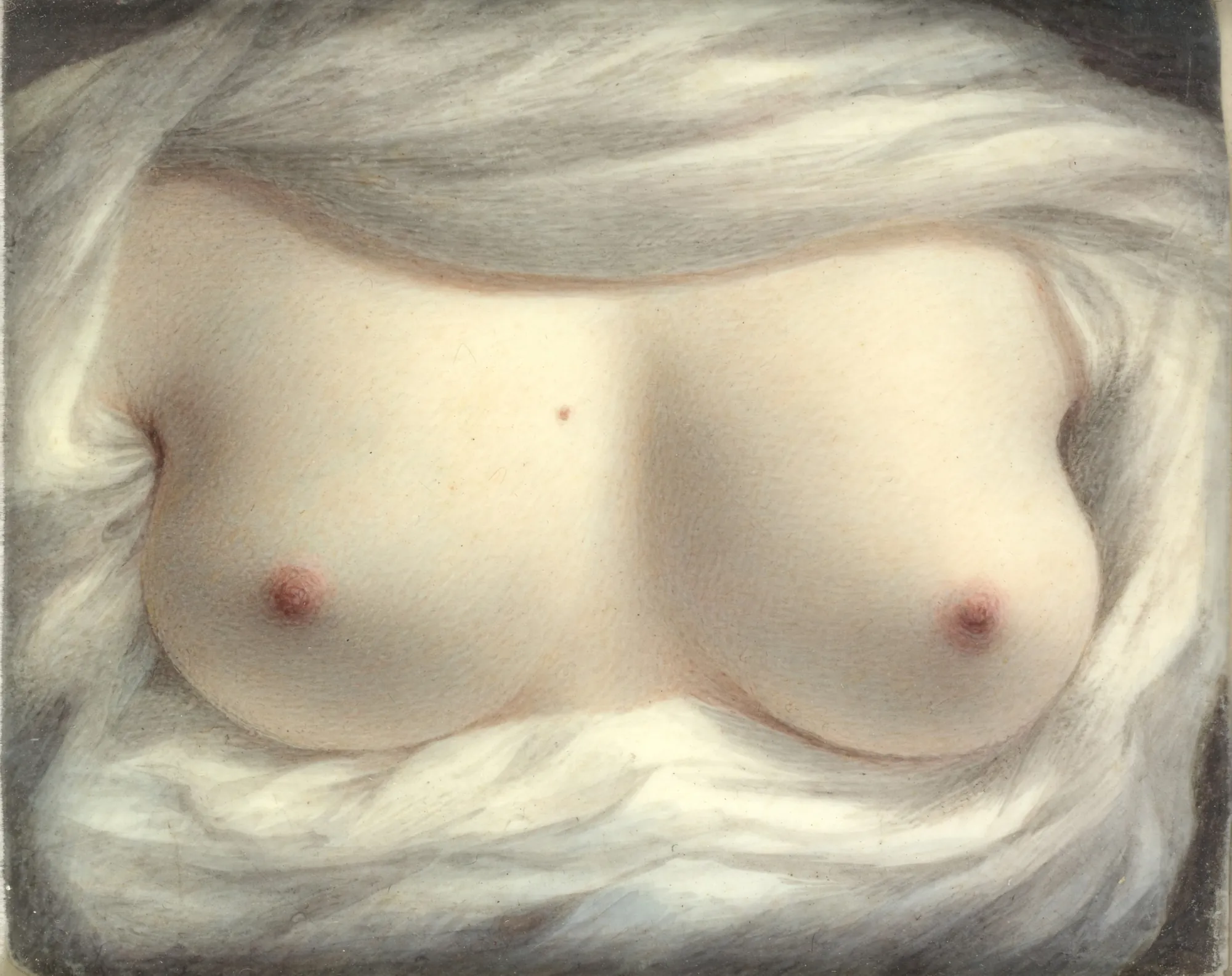 Beauty Revealed