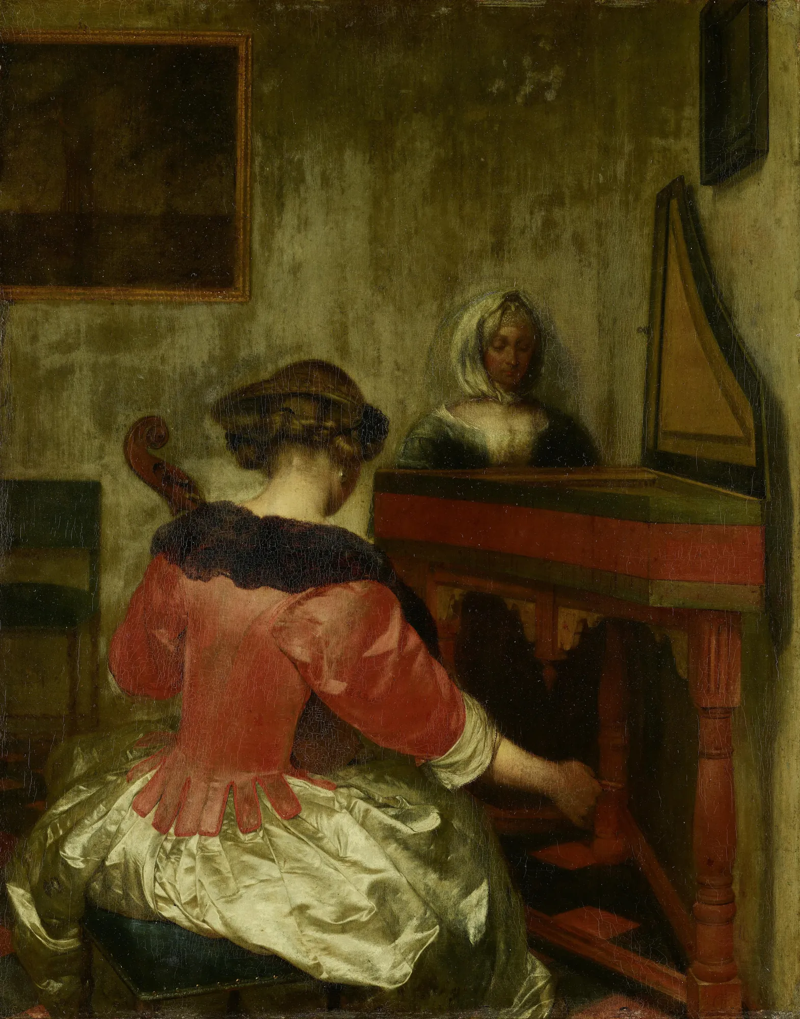 The Concert