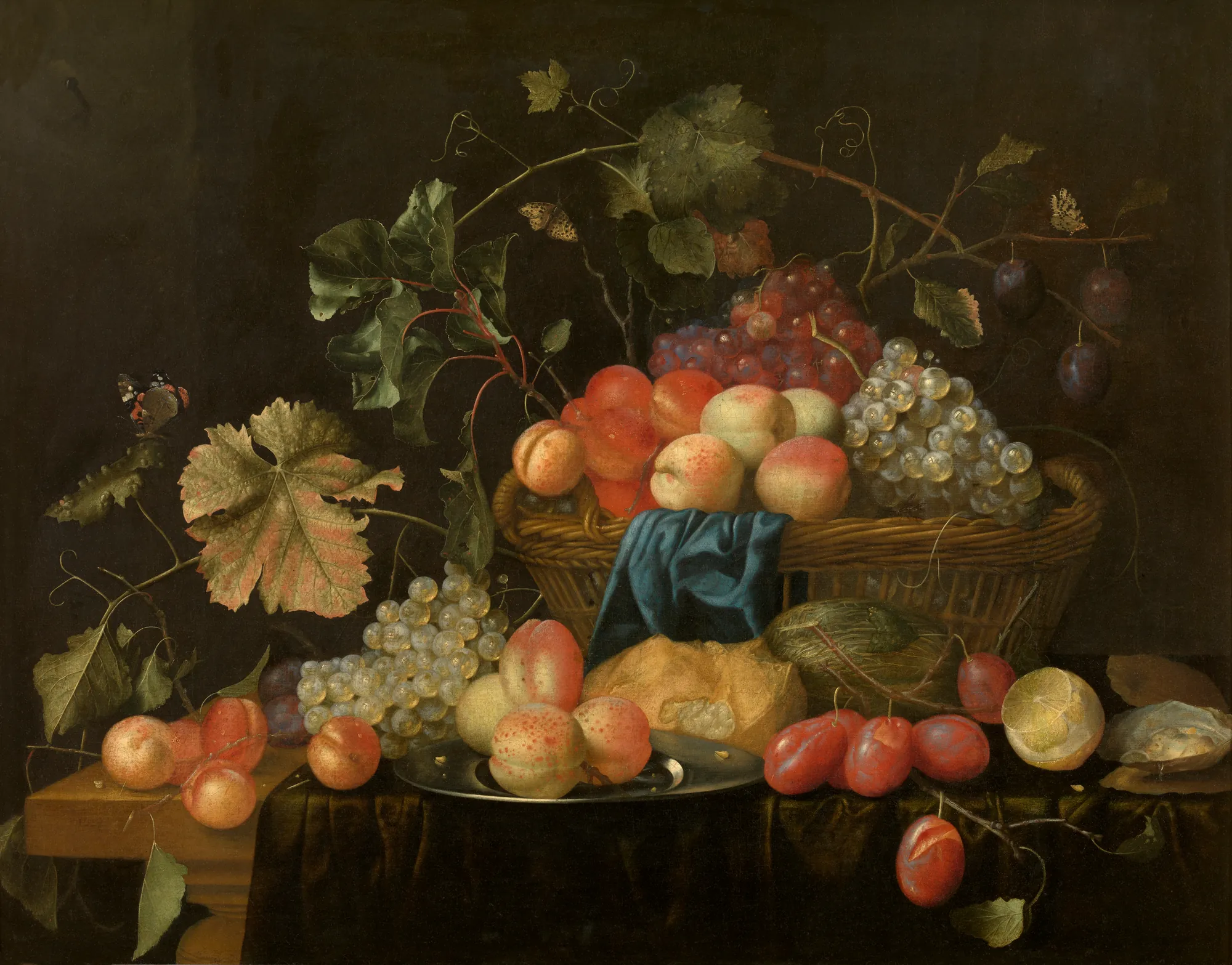 Fruit