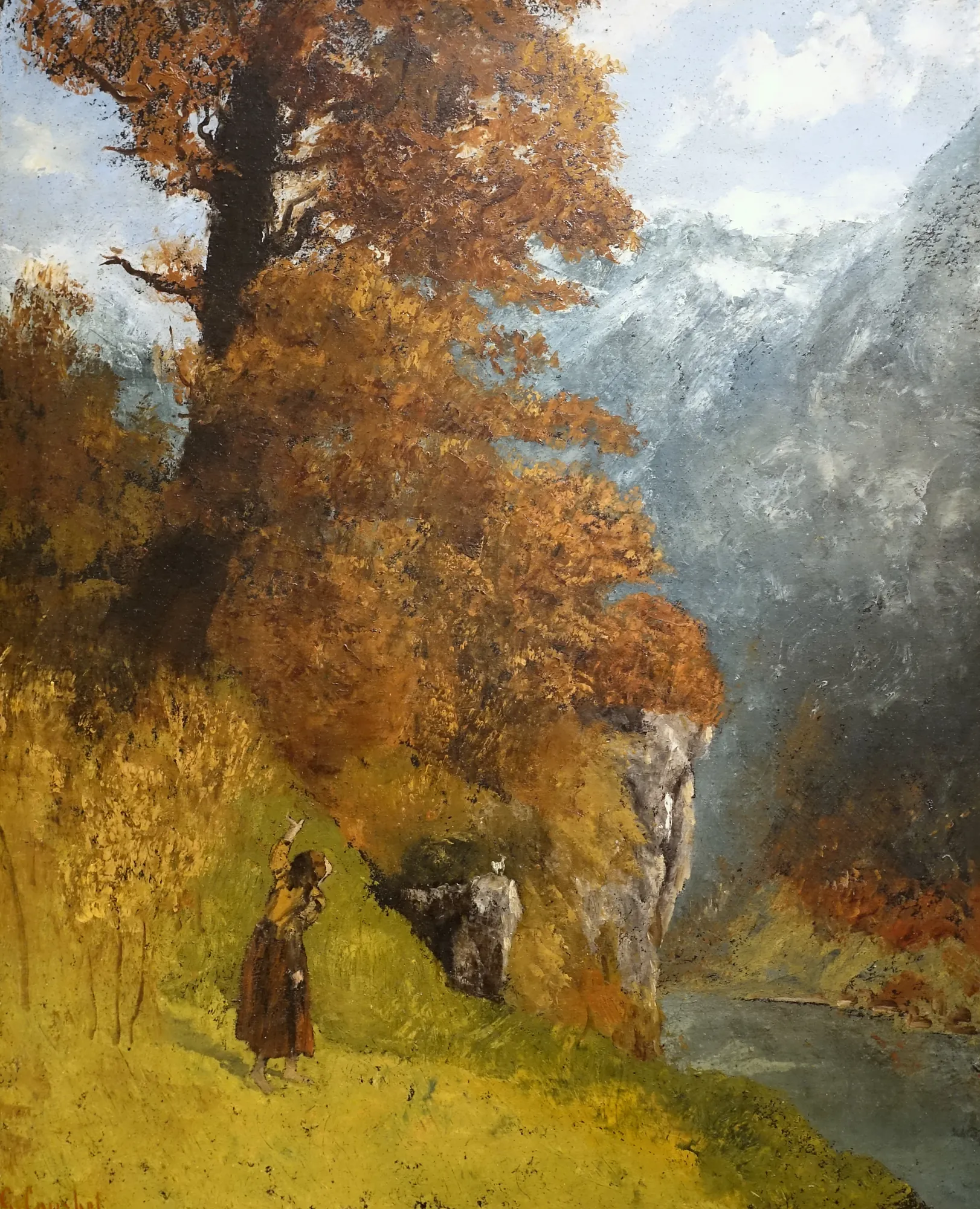 Autumn
