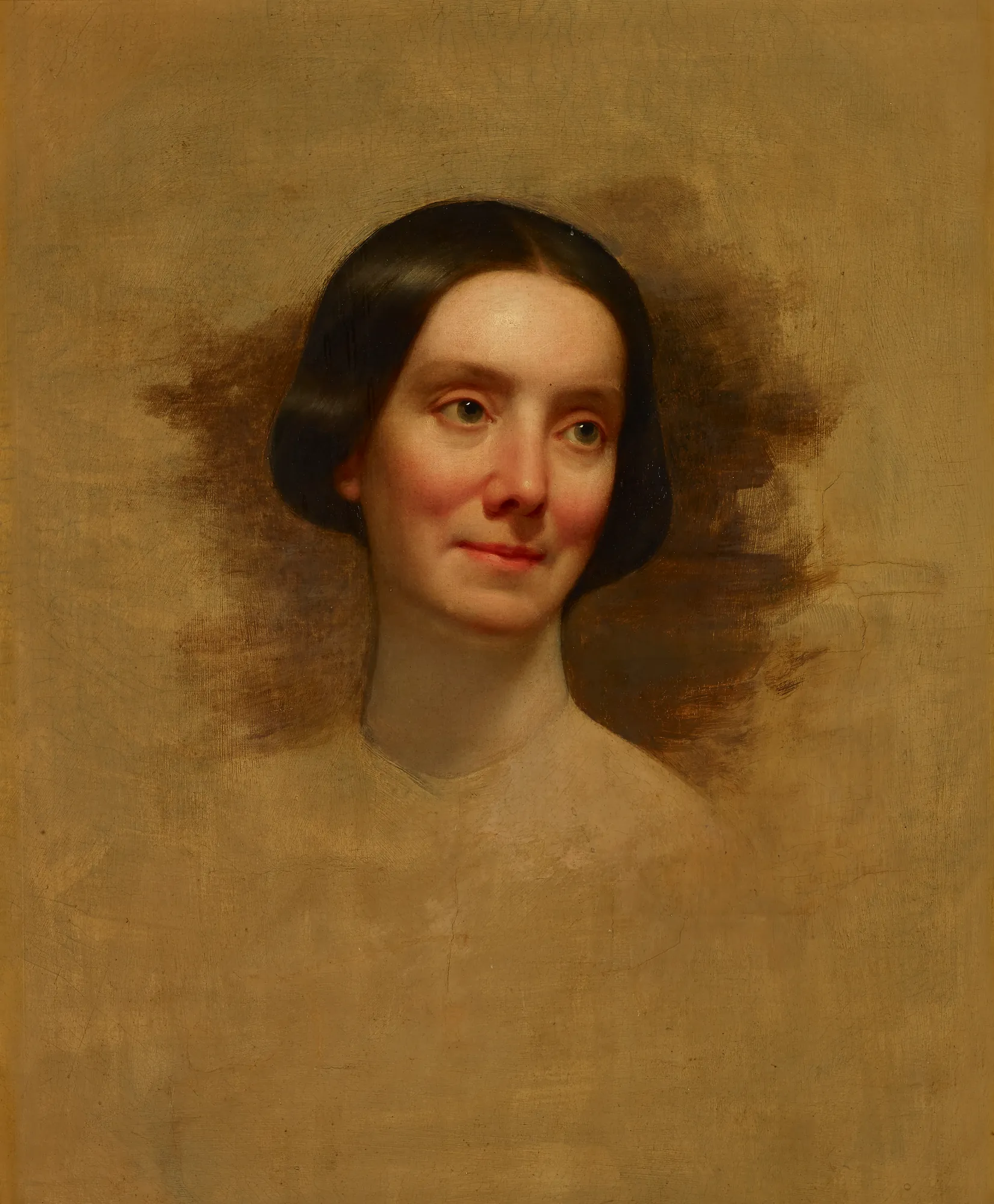 Blanche Sully