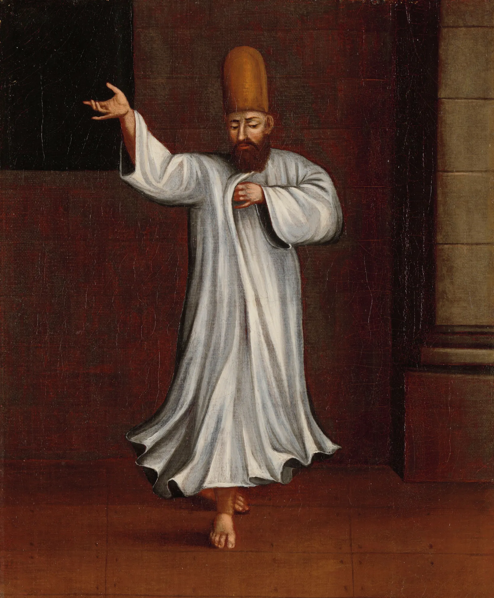 Dervish