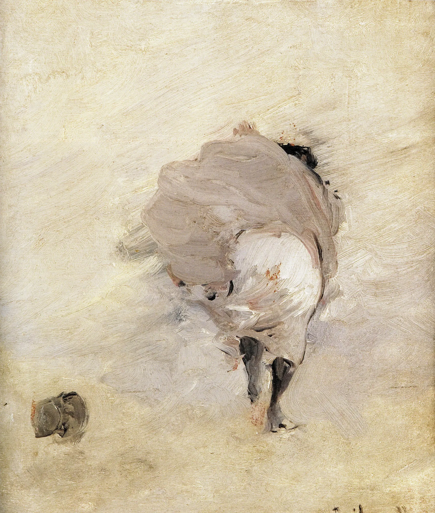 Wind
