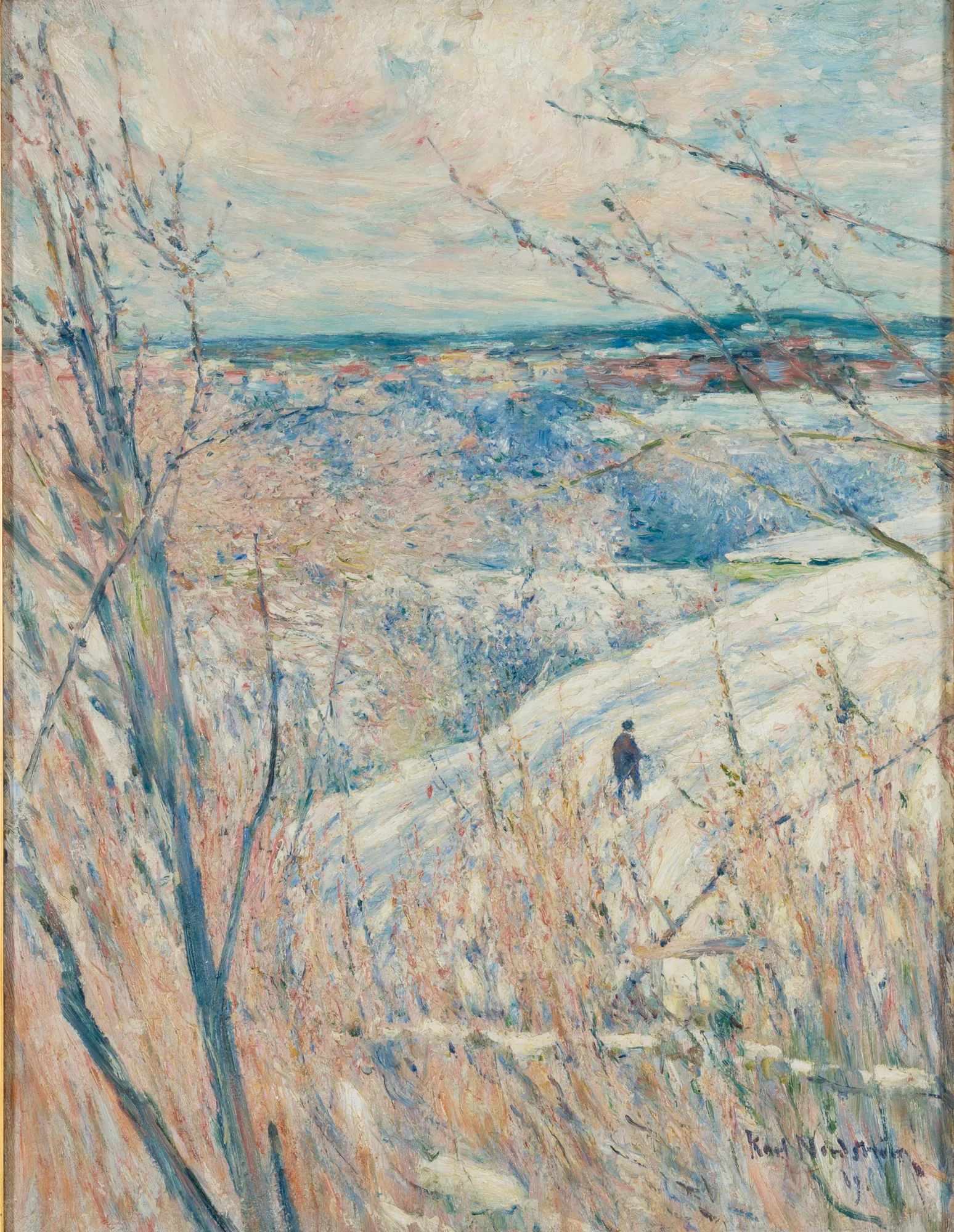 Winter