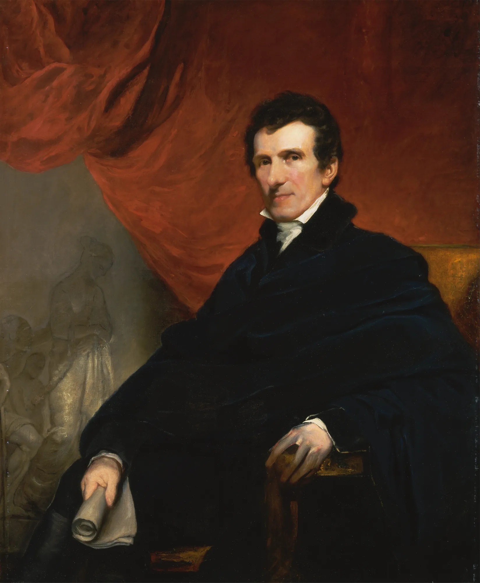 Antonio Canova