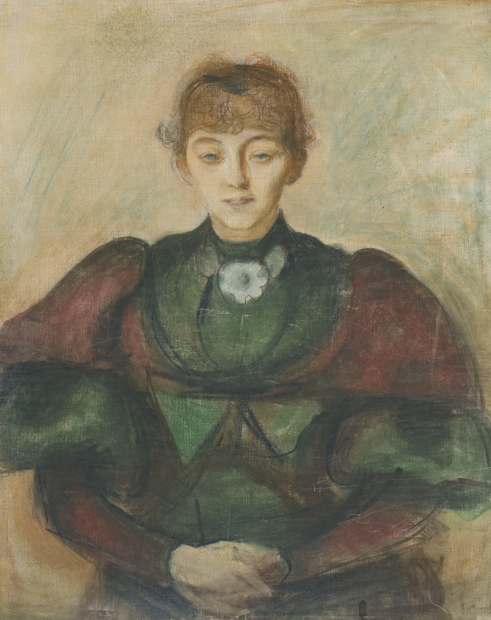 Ragnhild Bäckström