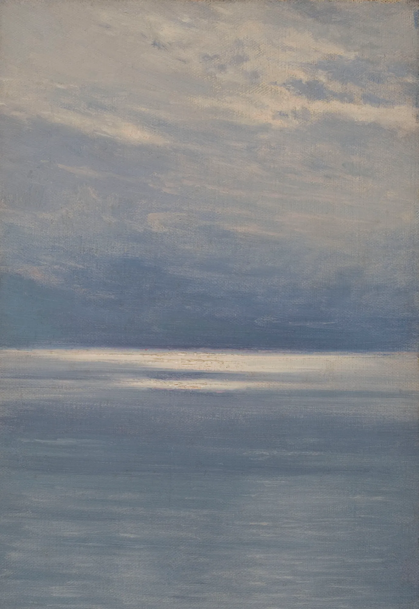 Gulf of Salerno