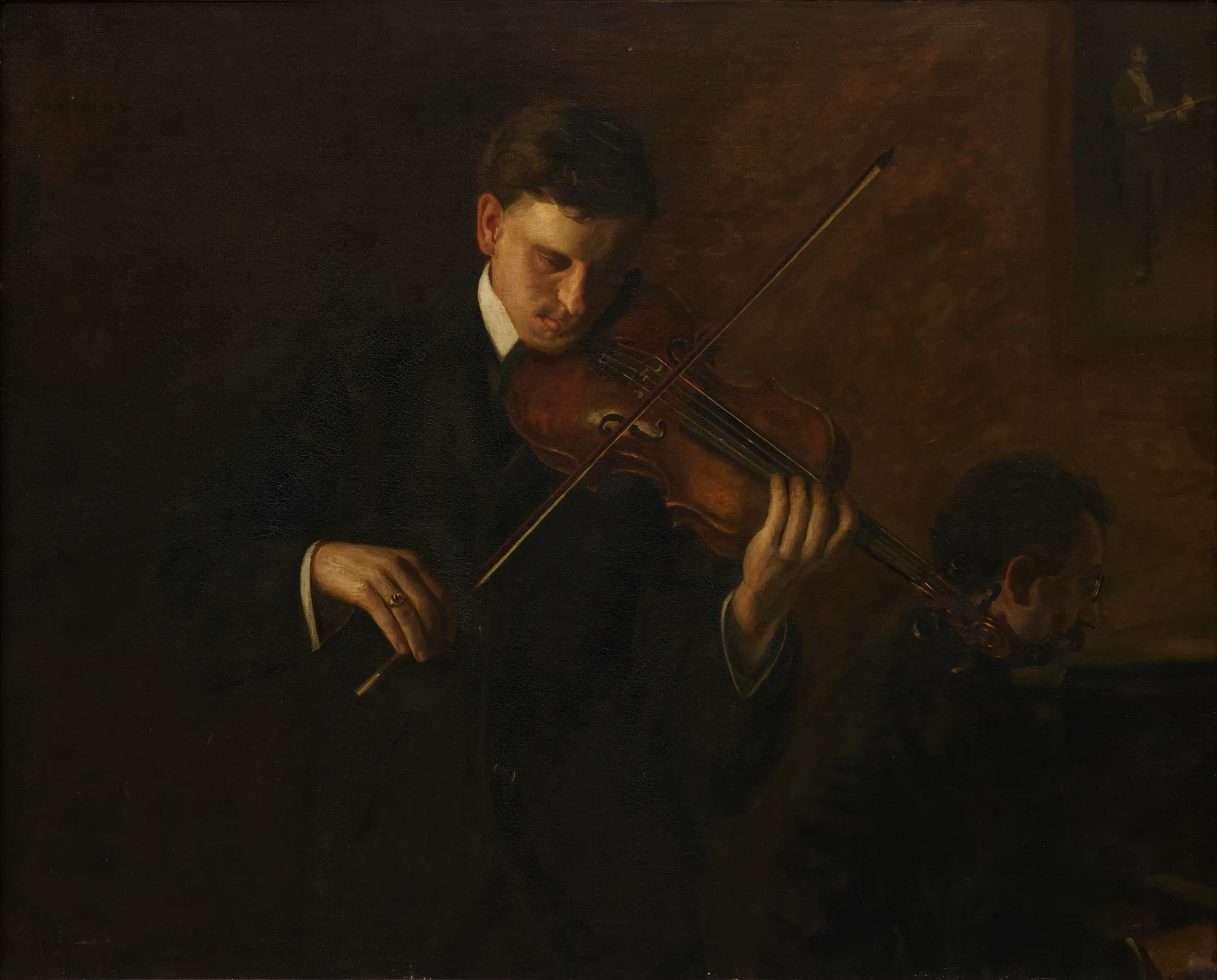 Music