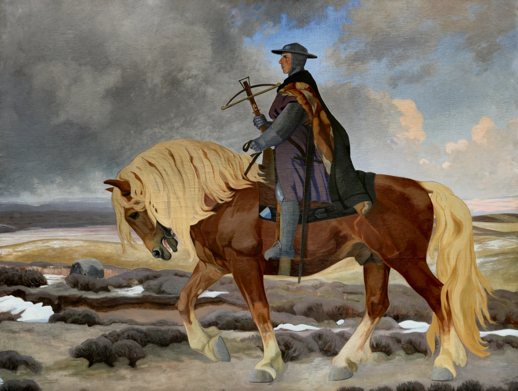 Niels Ebbesen
