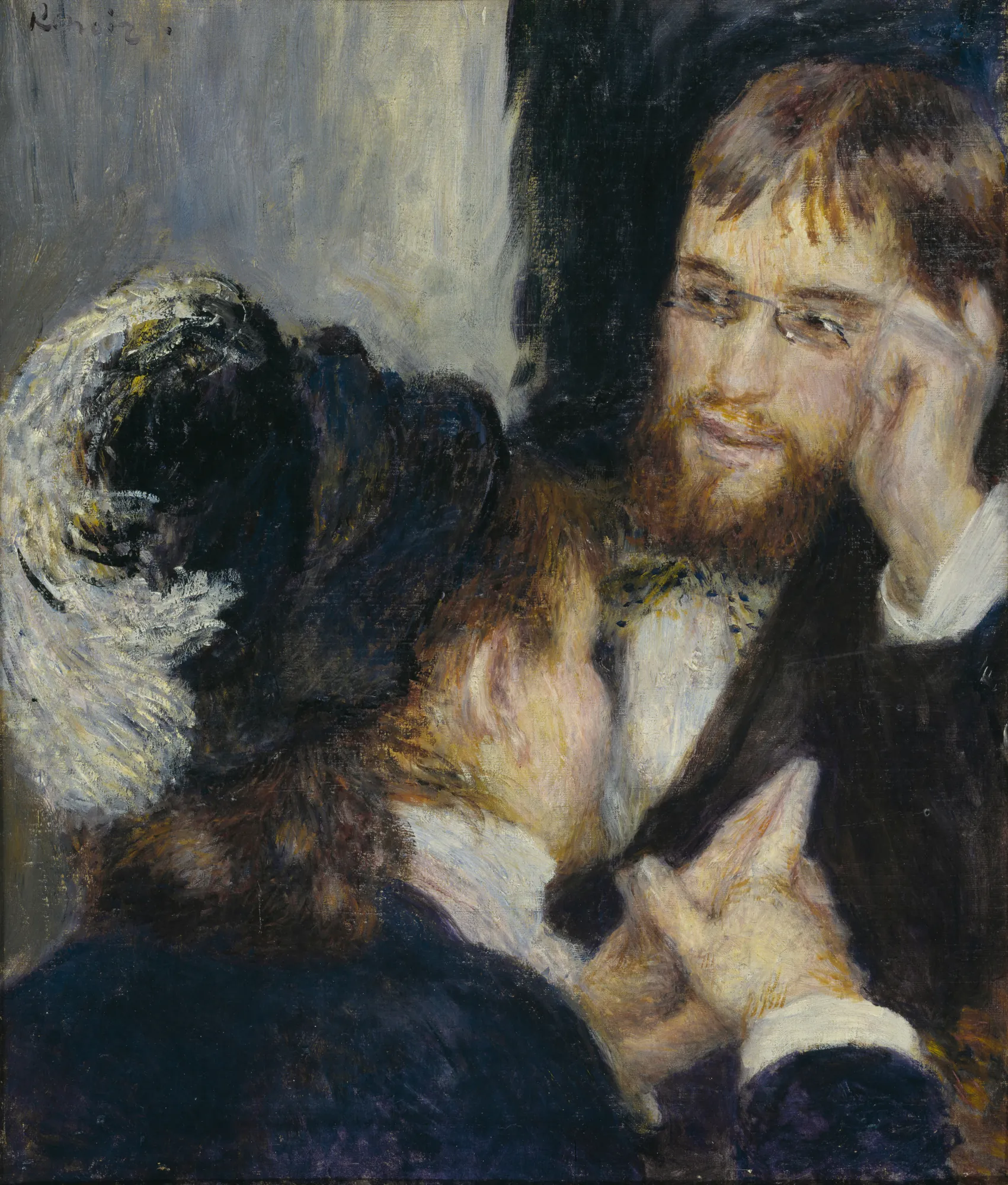 Conversation