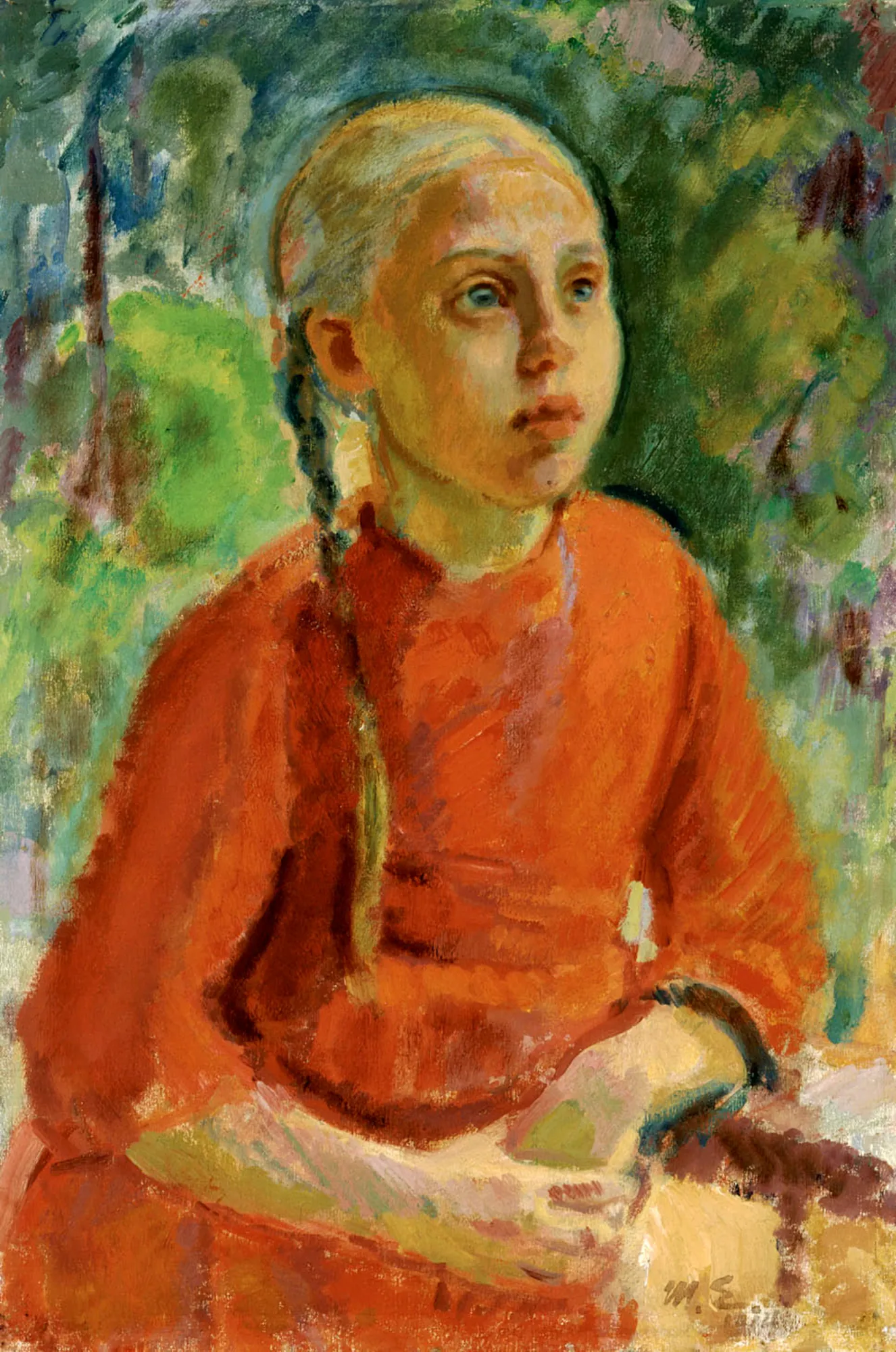 Lempi