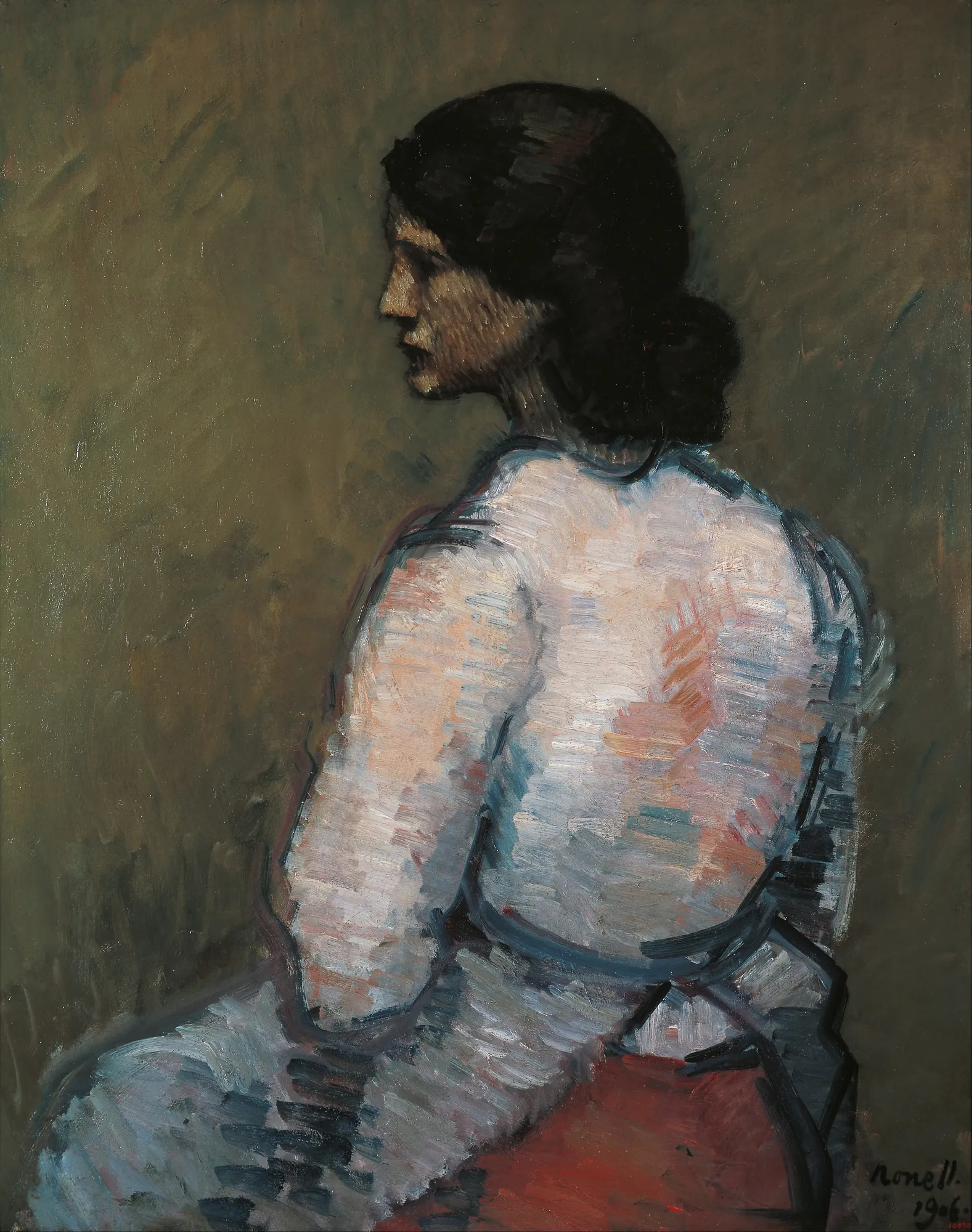 Study