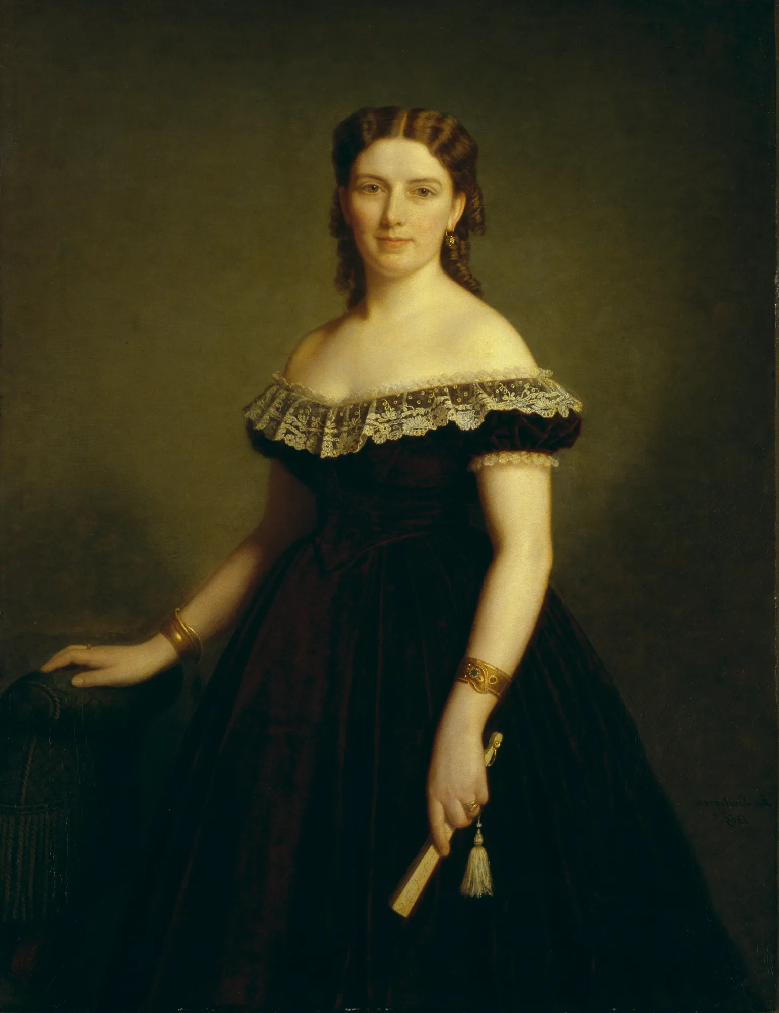 Jane Cederlund
