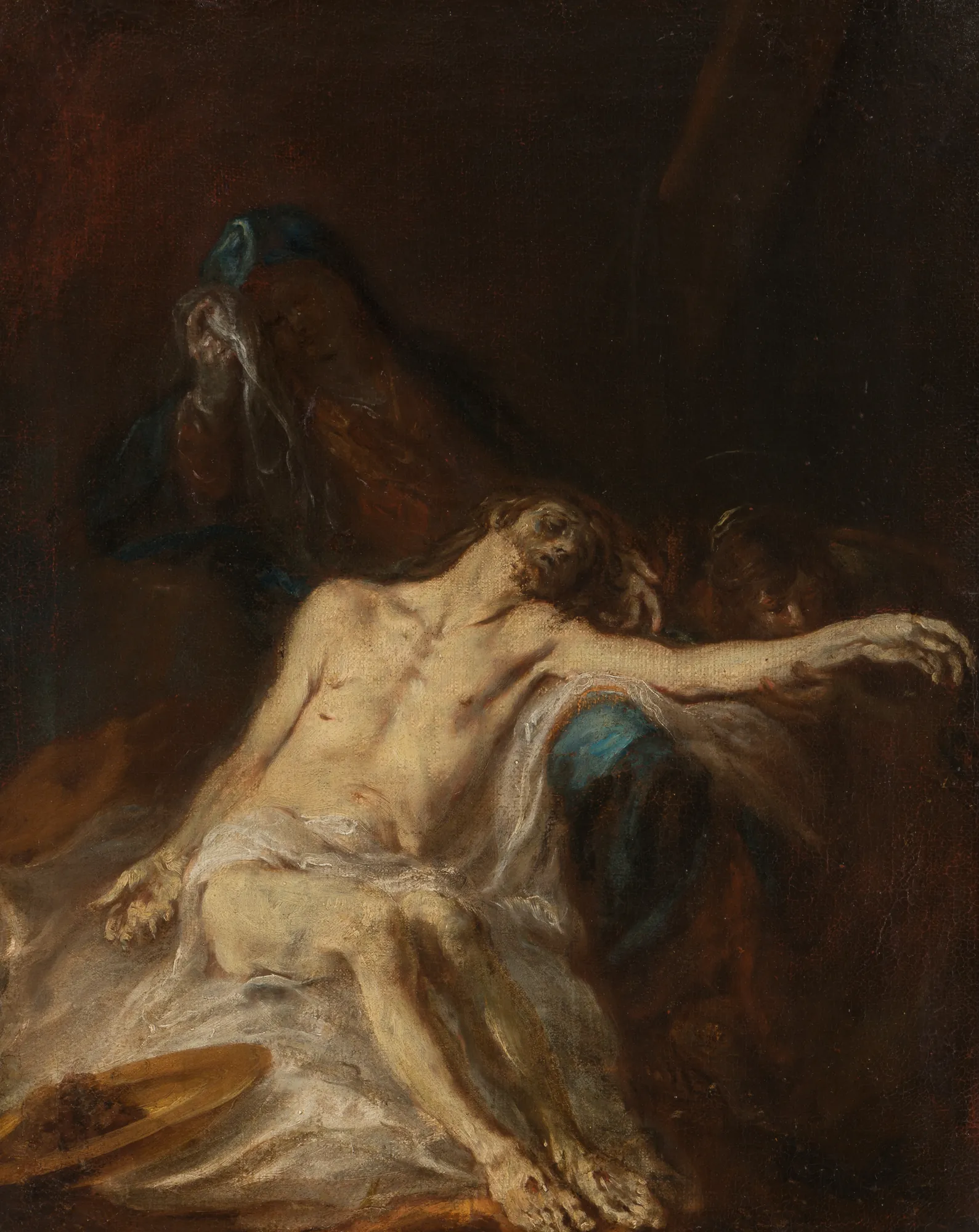 Pietà