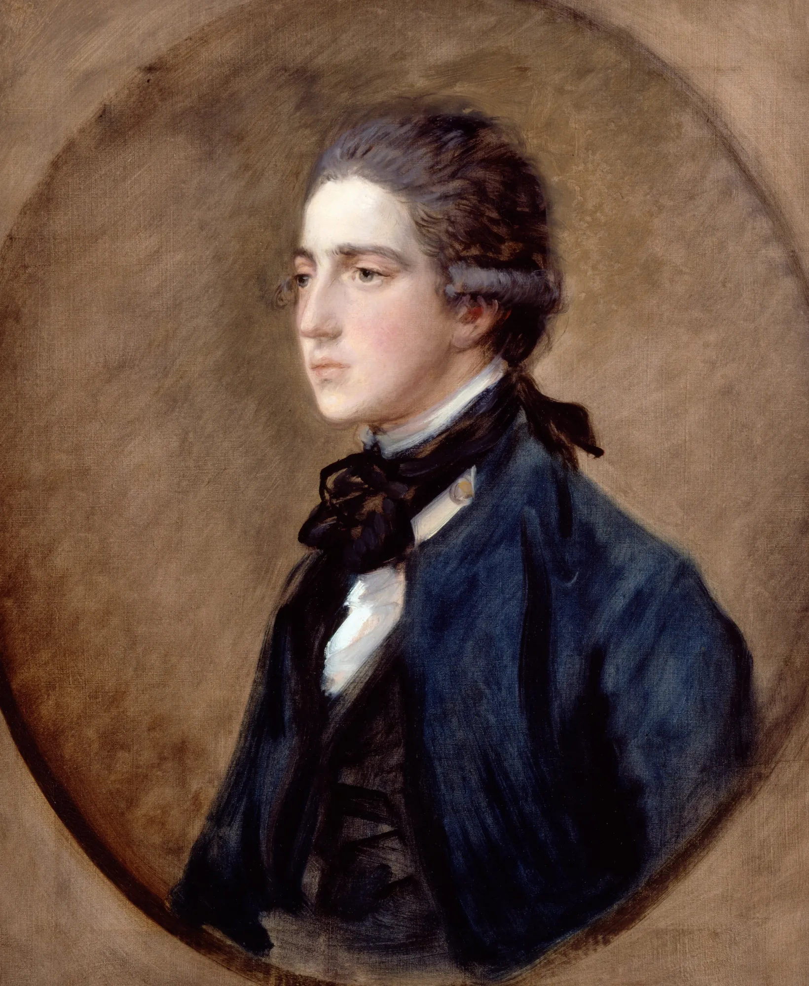 Samuel Linley