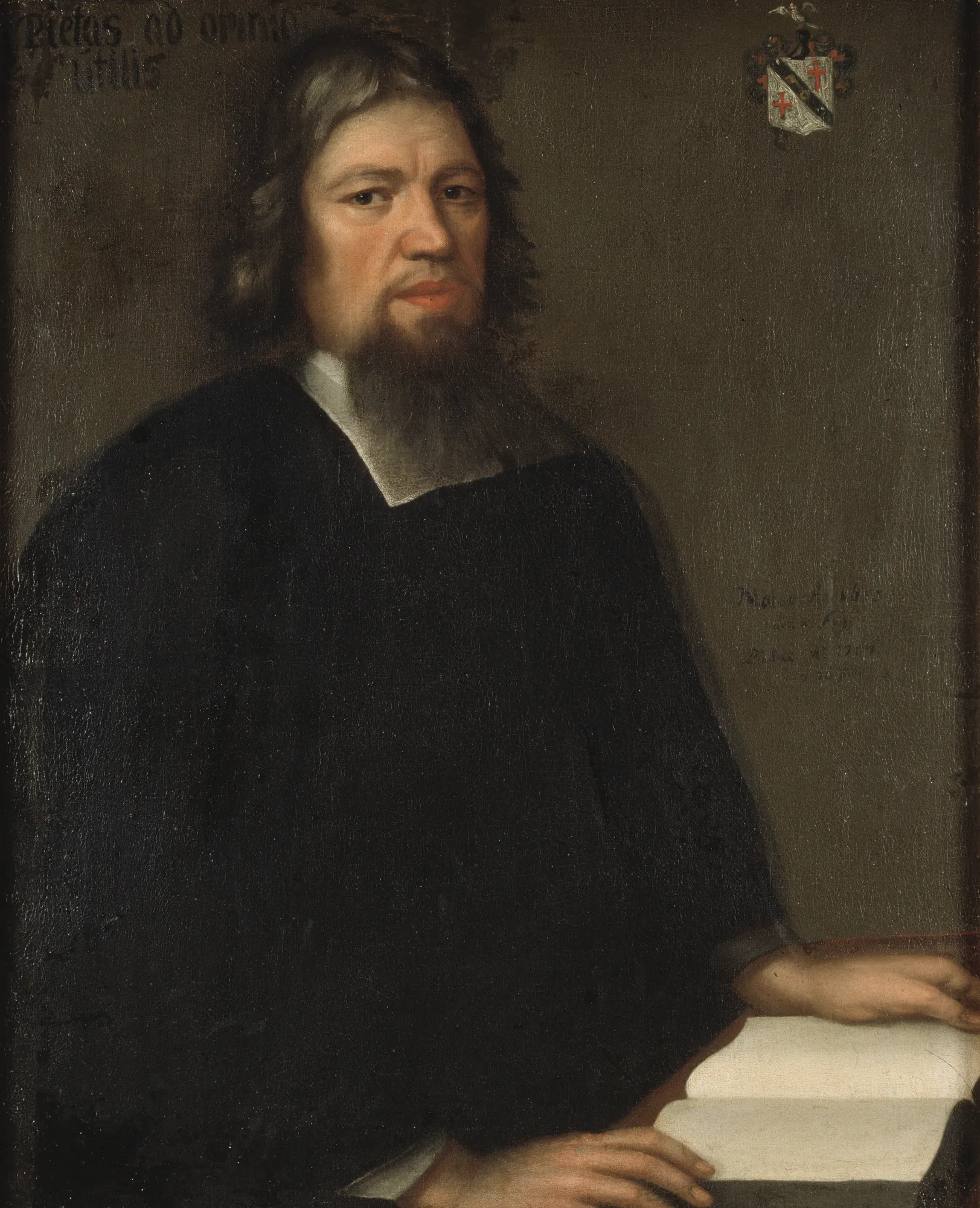 Jesper Svedberg