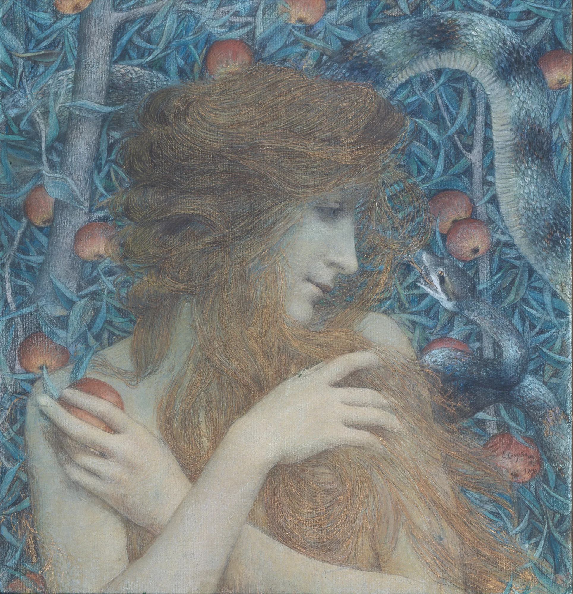 Eve