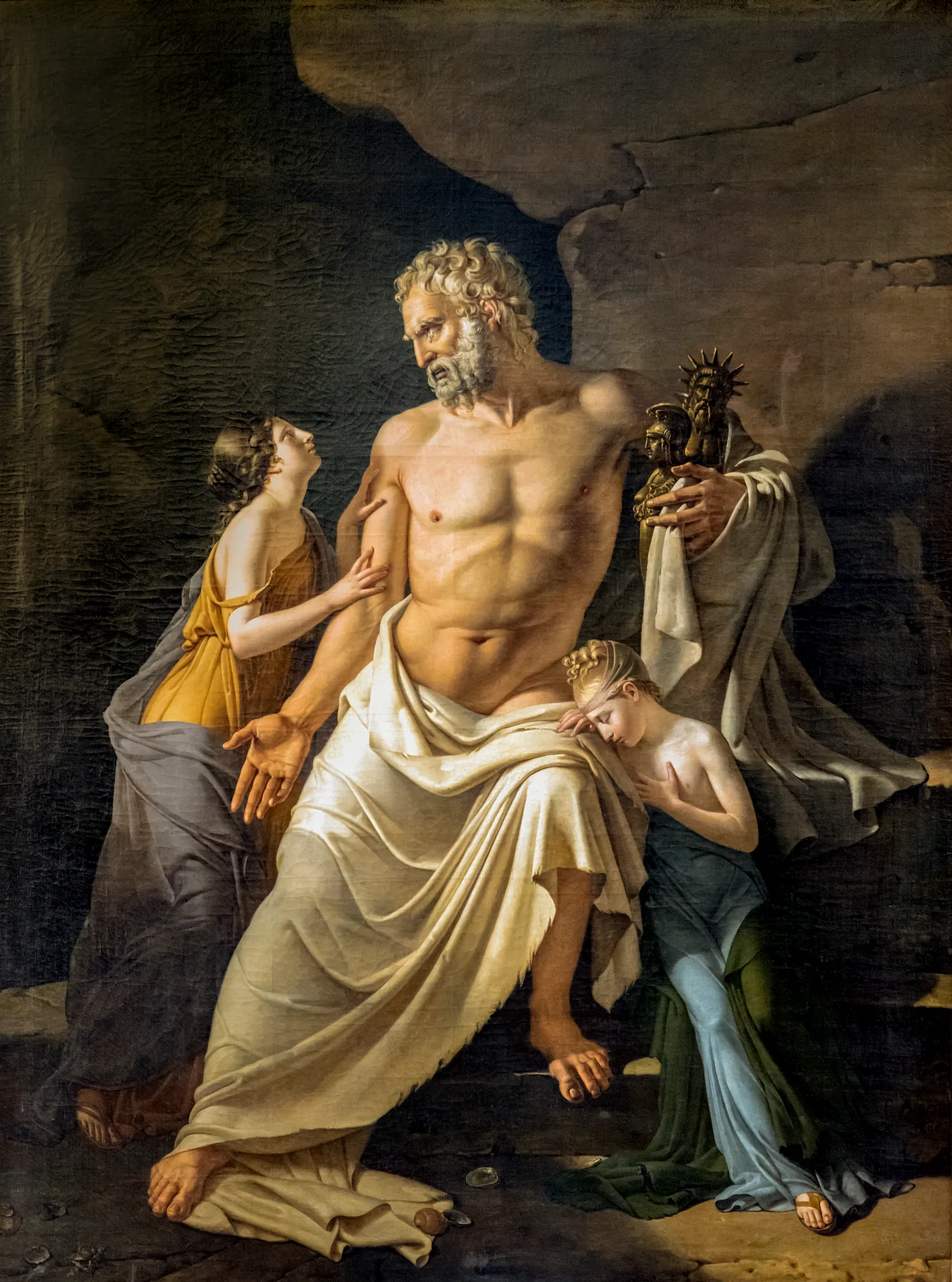 Aristide
