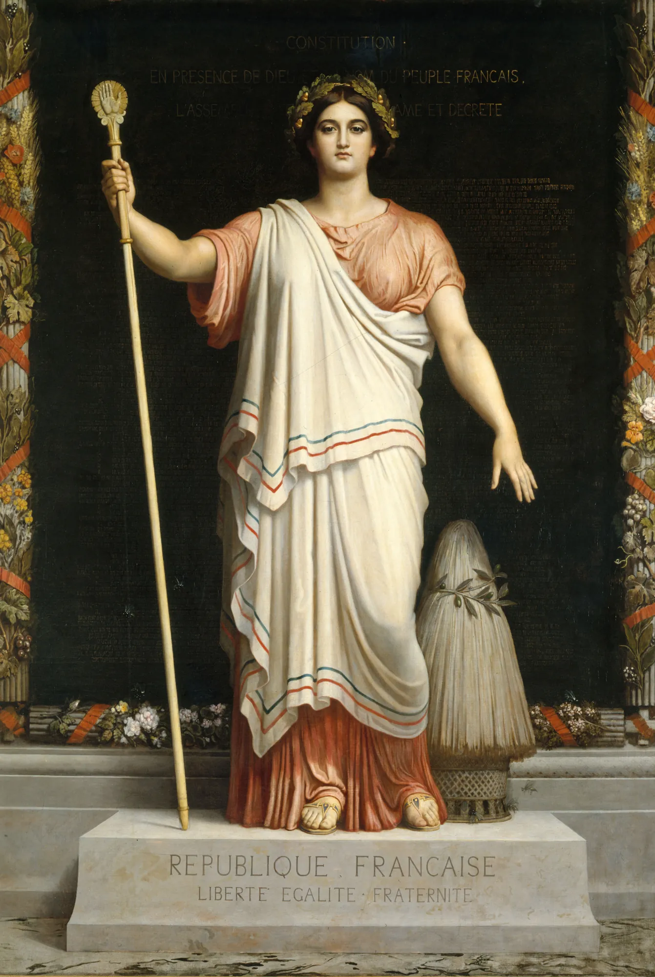 La République