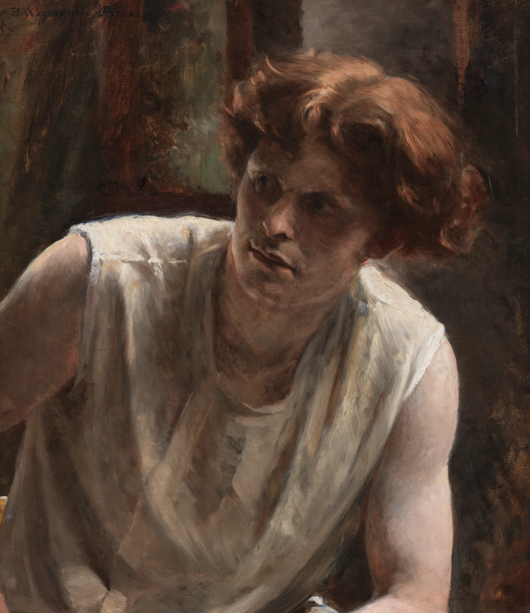 Model Study