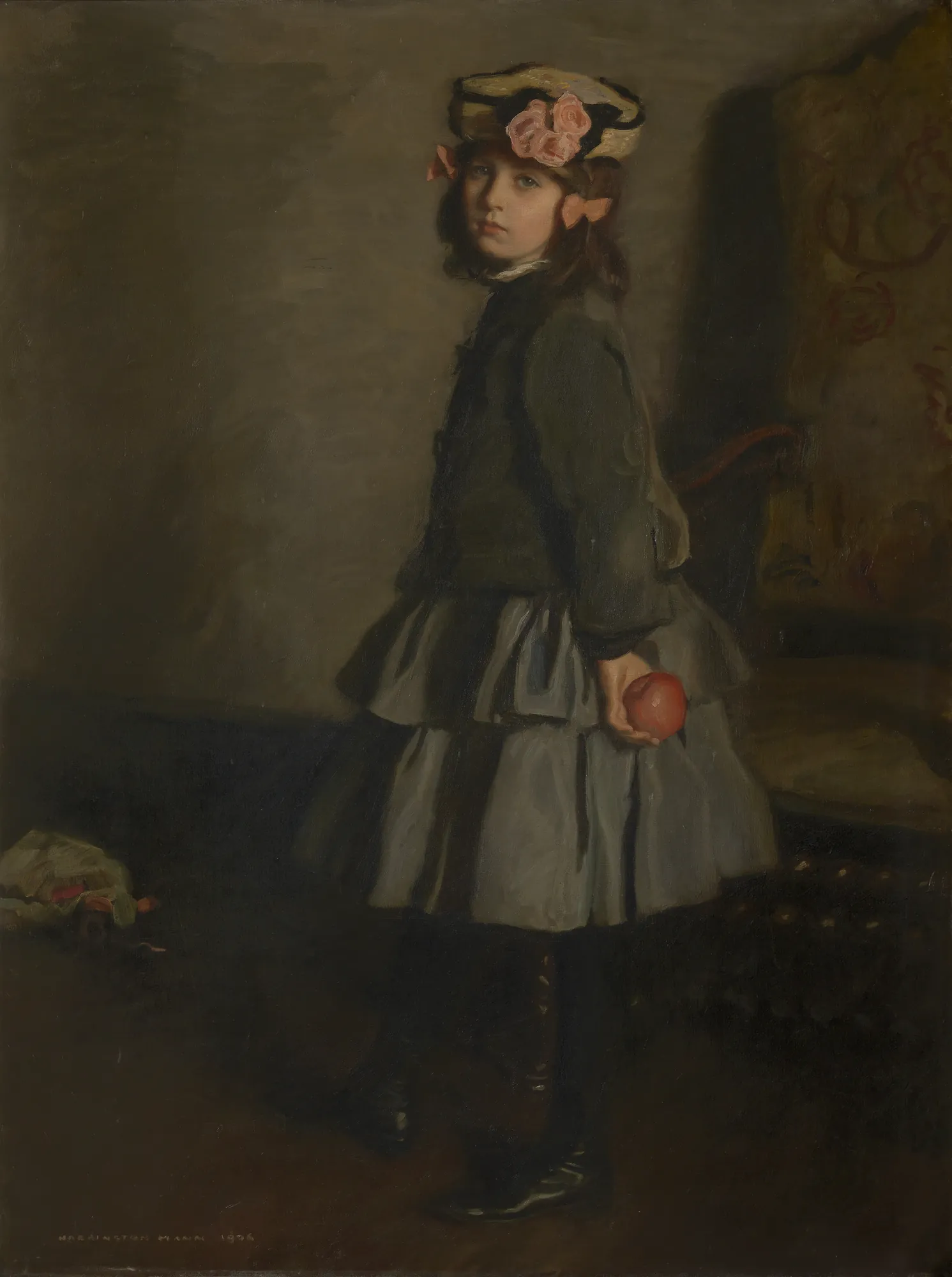 Cathleen