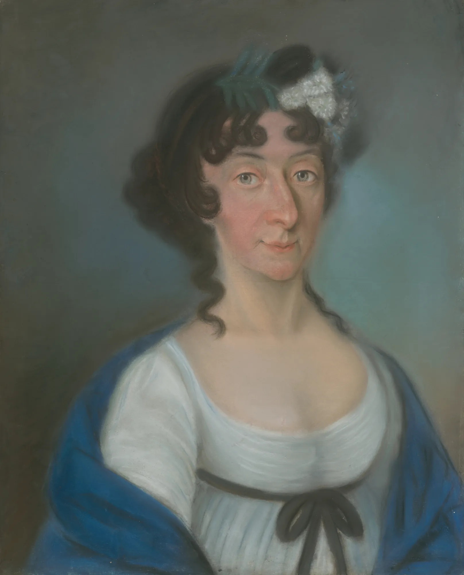 Countess Josephine Praschma
