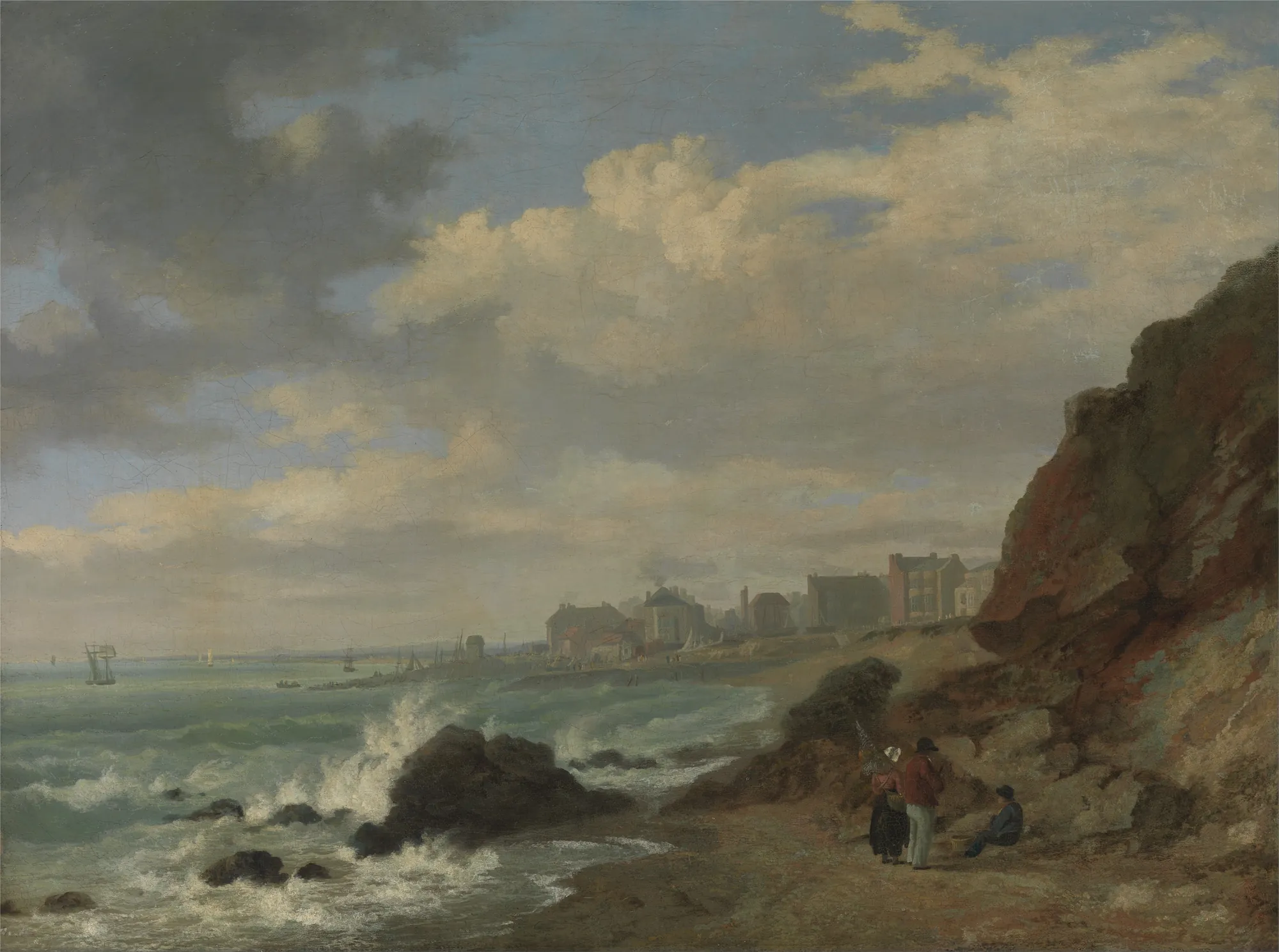Brighton