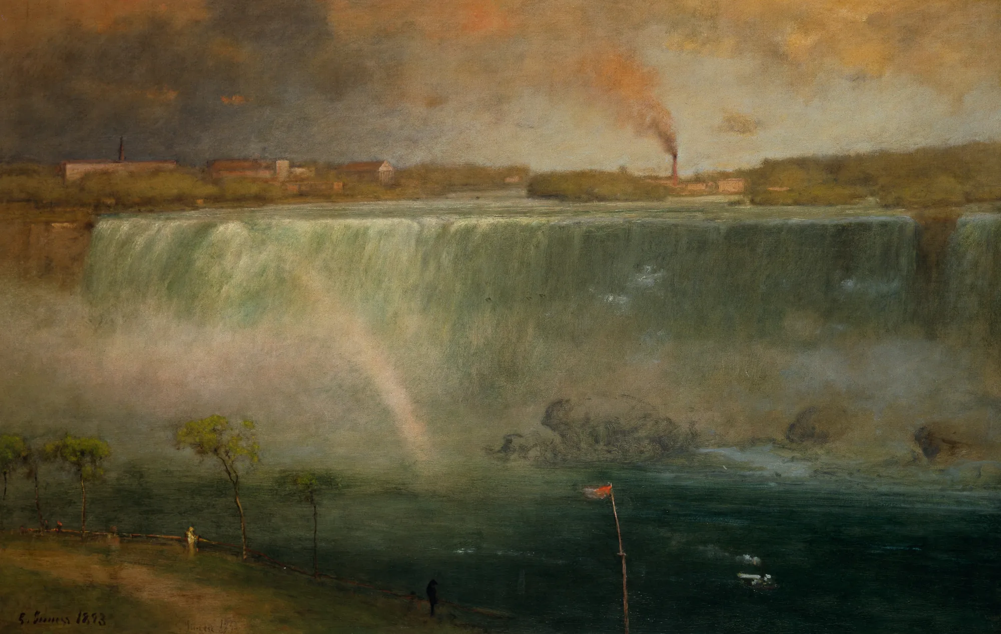 Niagara