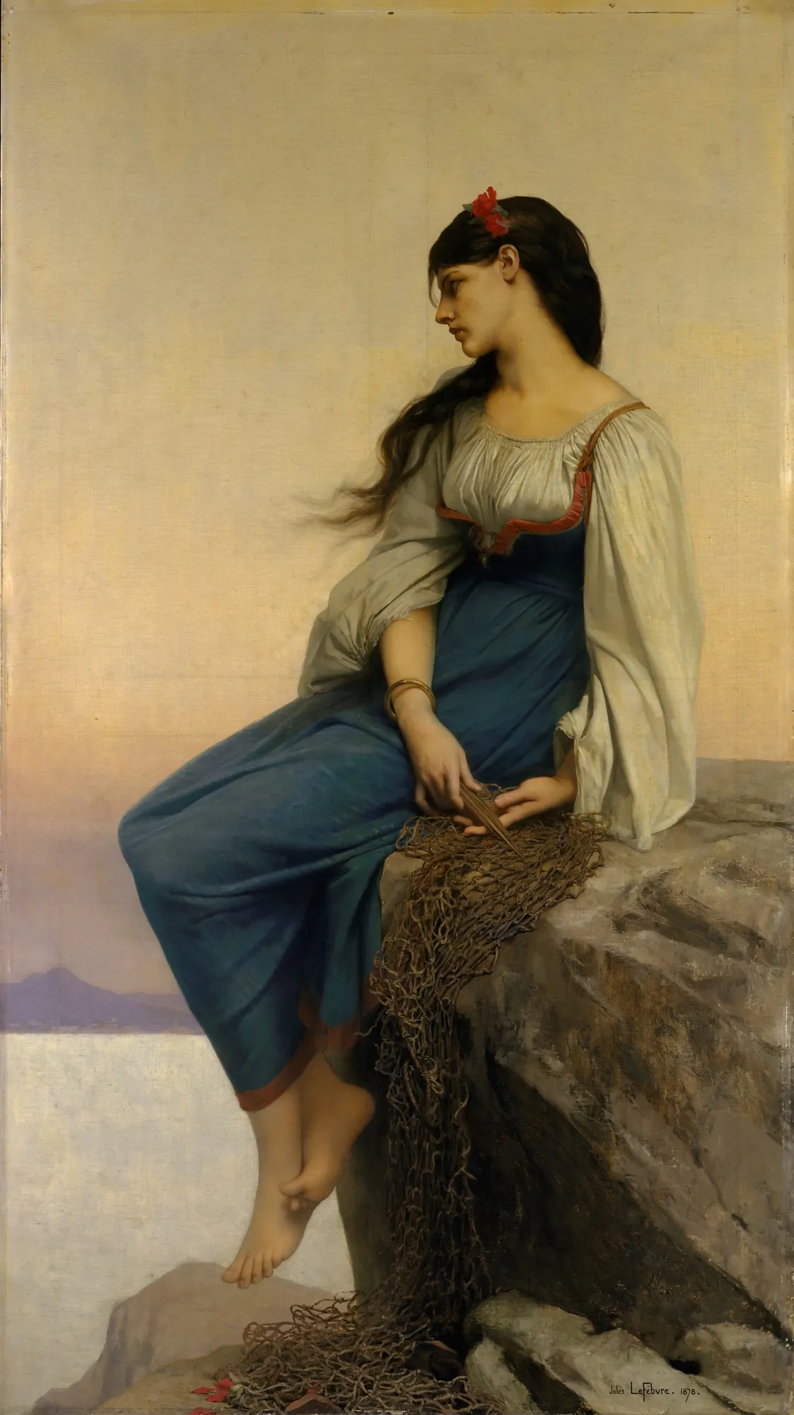 Graziella