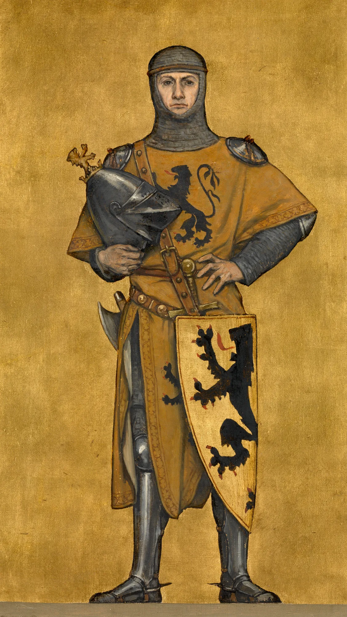 William of Jülich