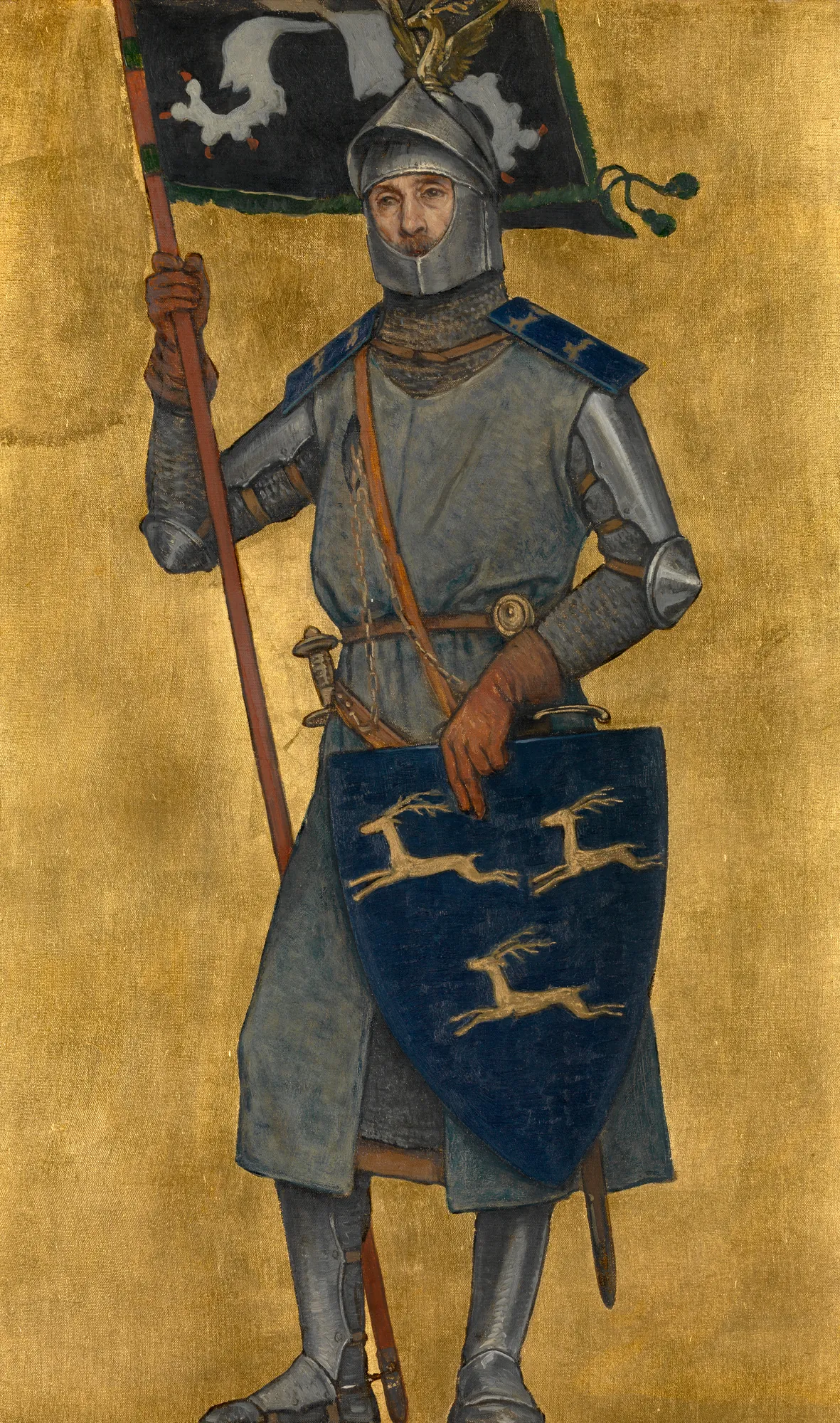 Jan Borluut
